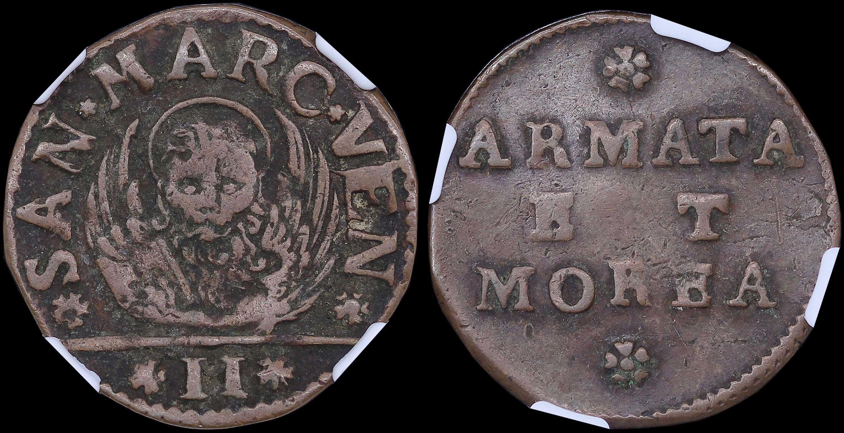 Lot 06436