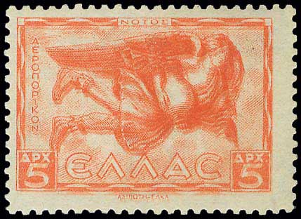 Lot 00654