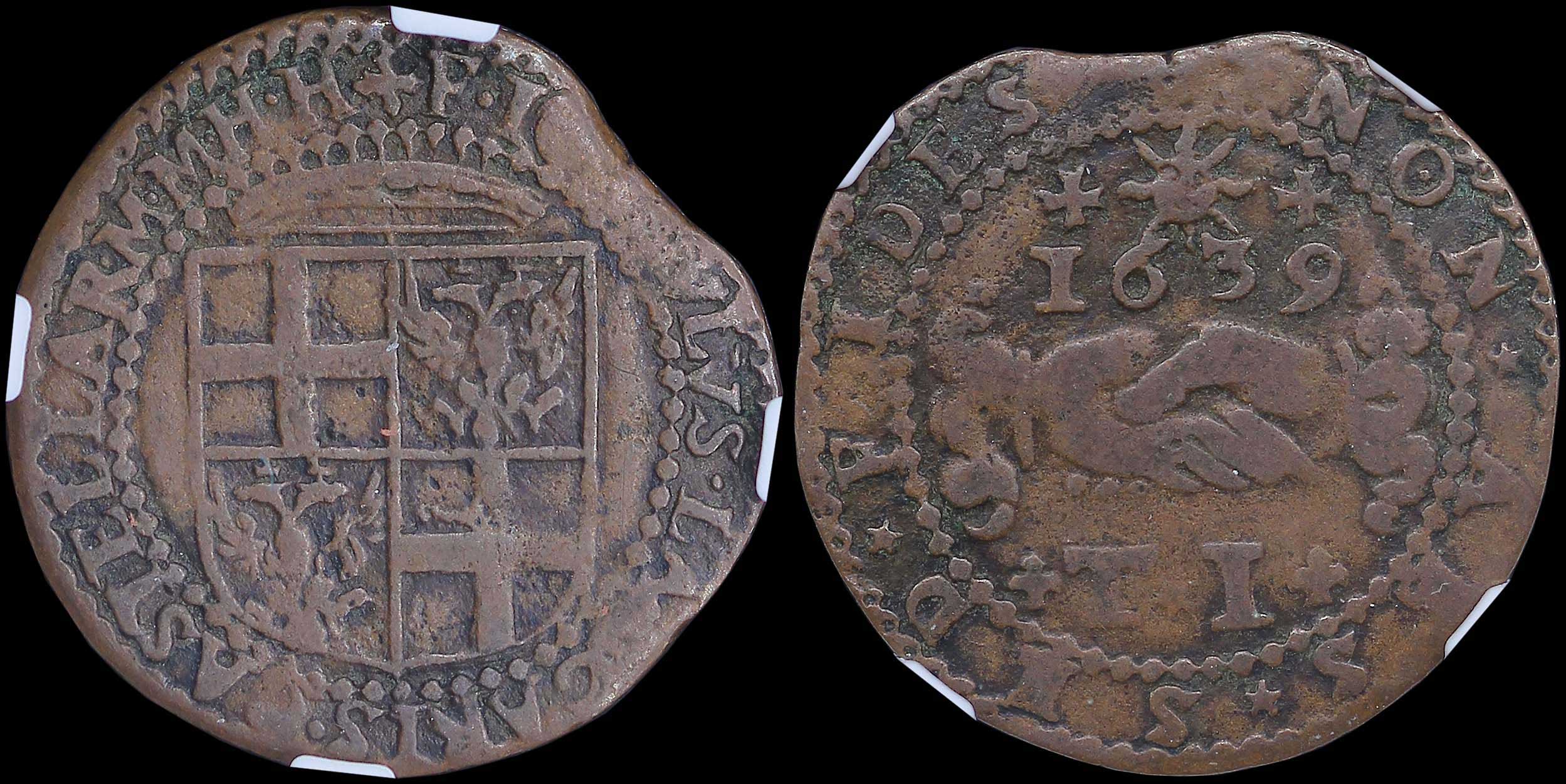 Lot 06740