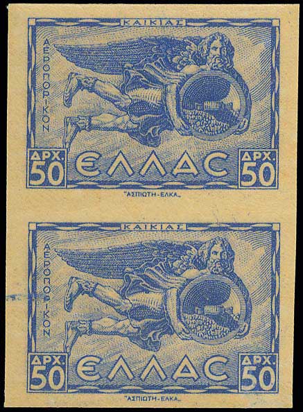 Lot 01357