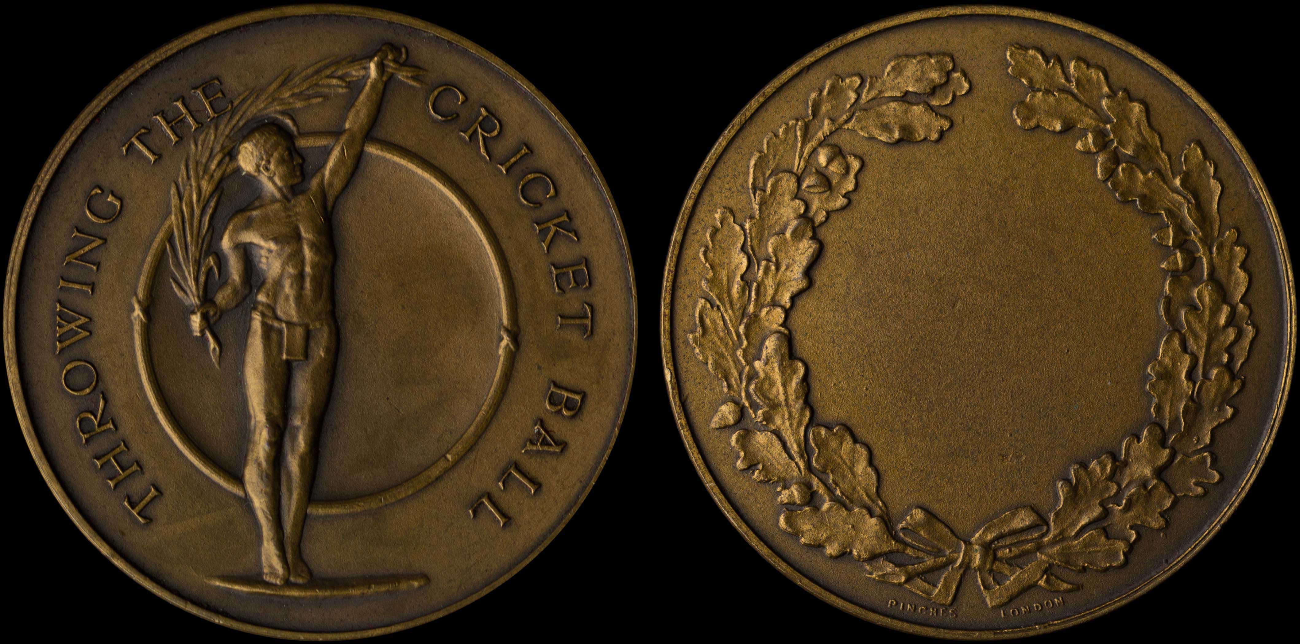 Lot 08553