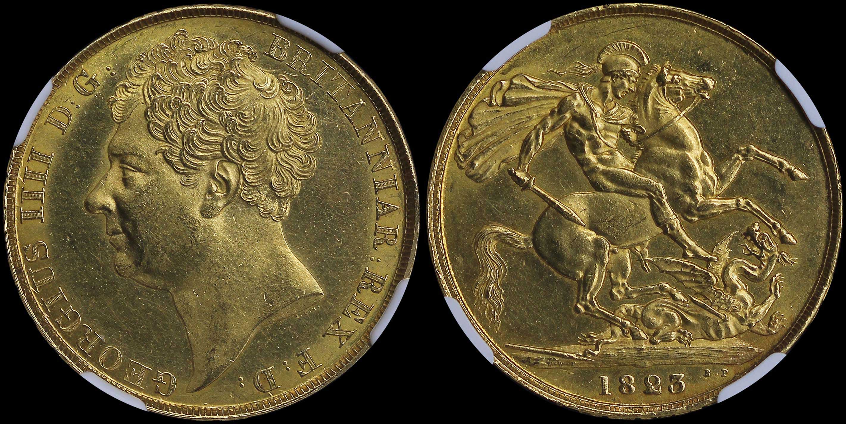 Lot 06806