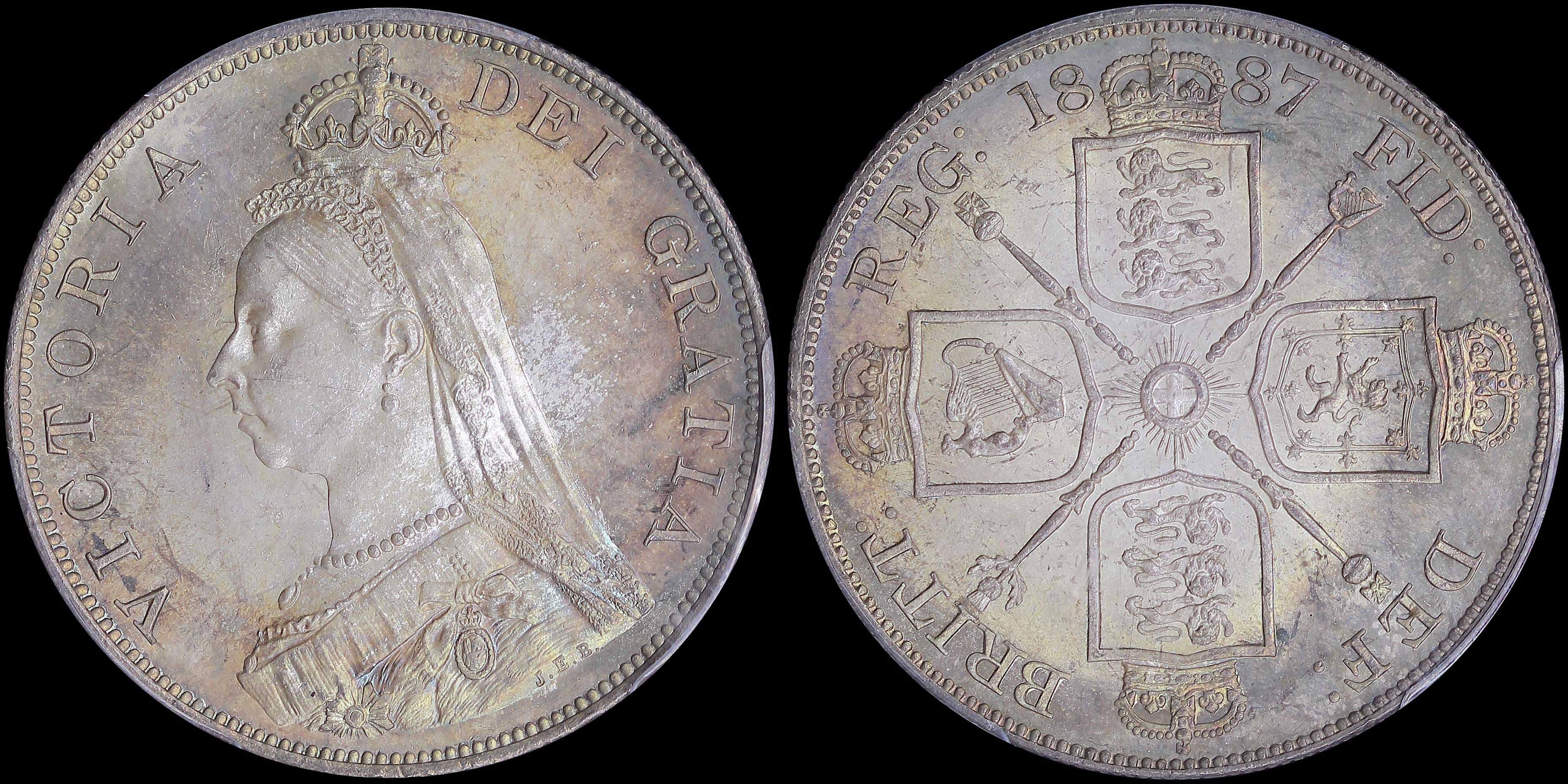 Lot 06712