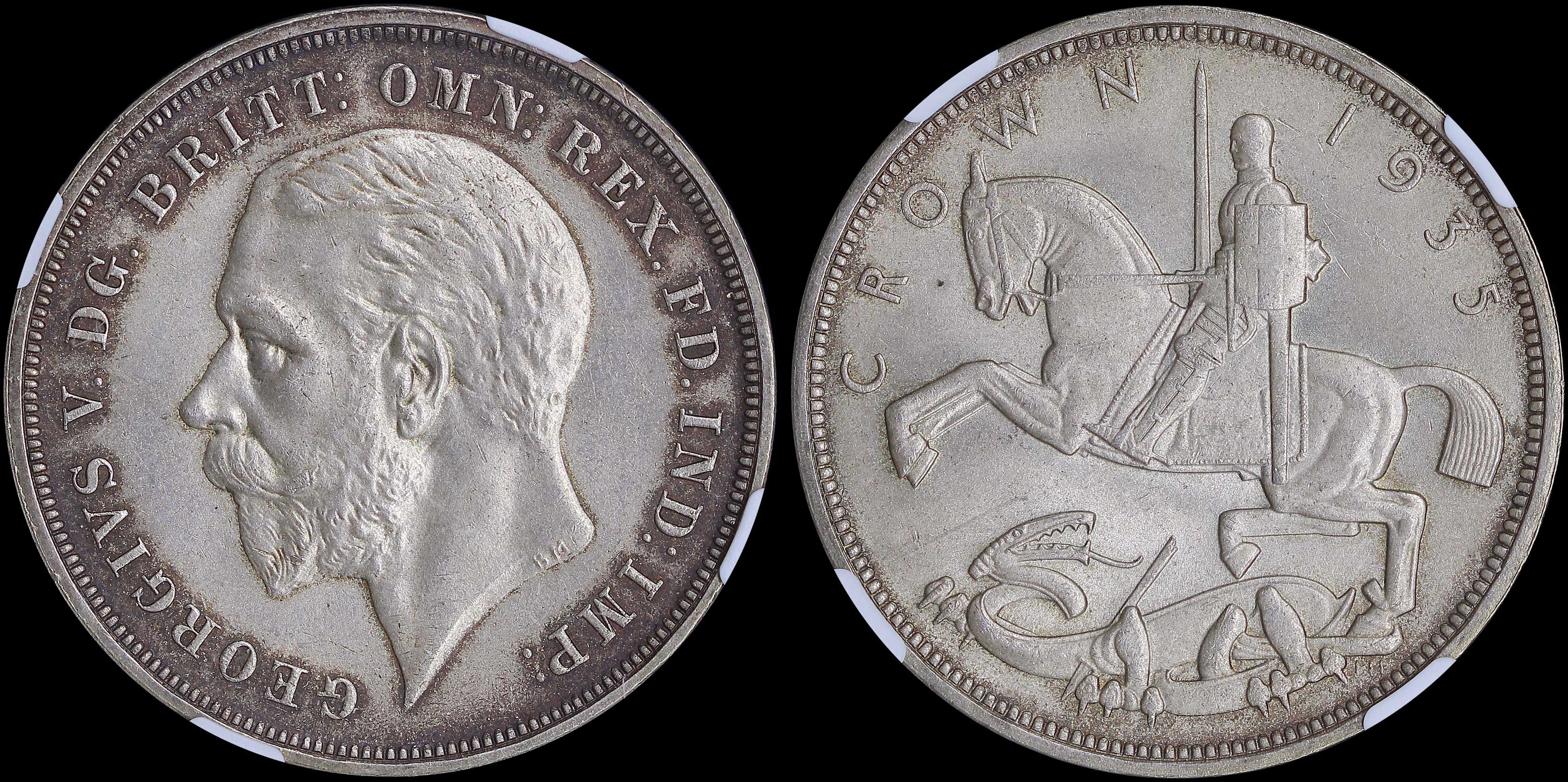 Lot 06716