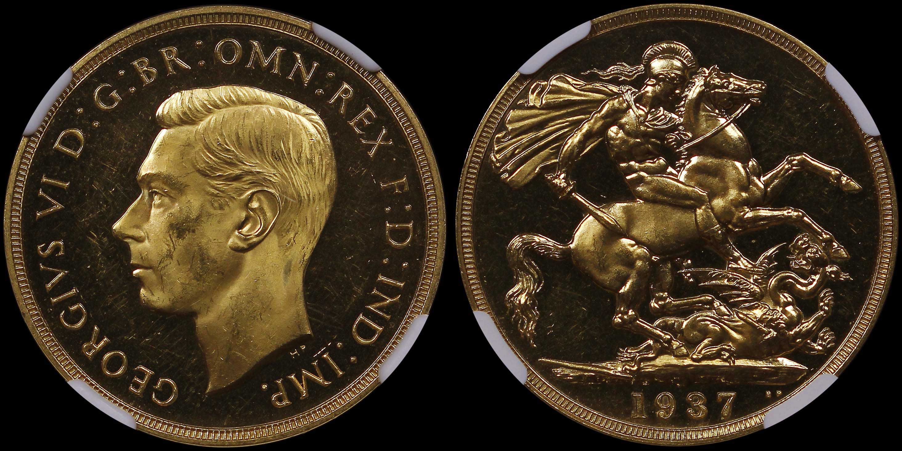 Lot 07136