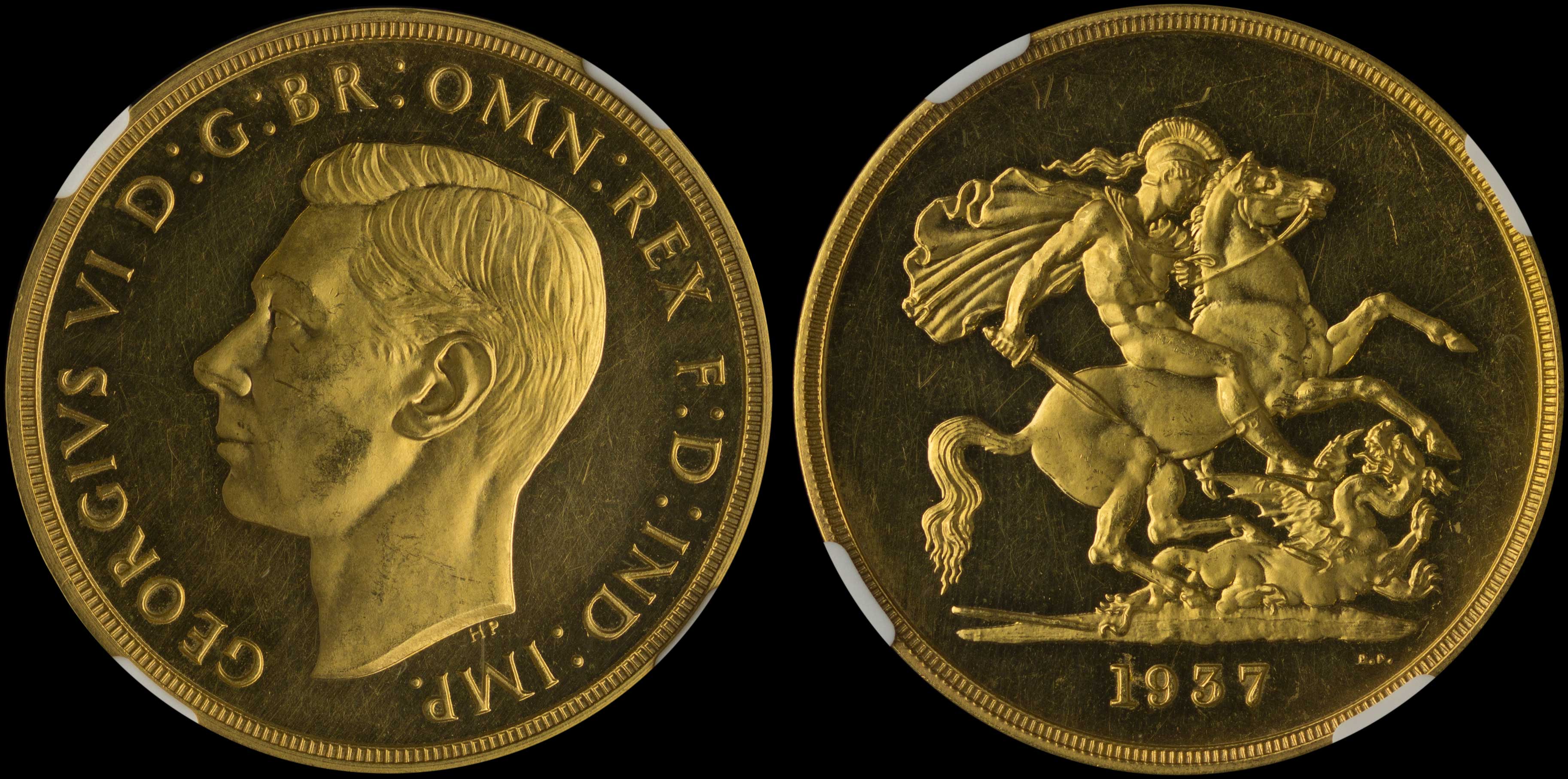 Lot 06871