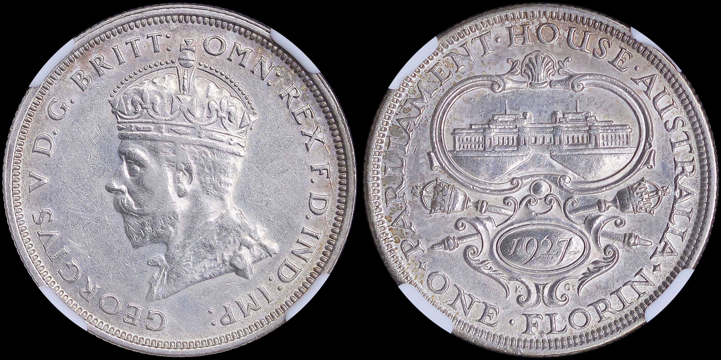 Lot 06910