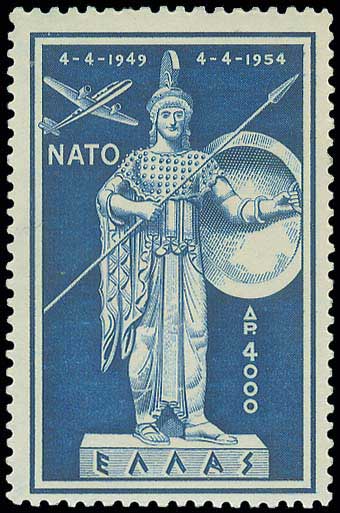 Lot 00658