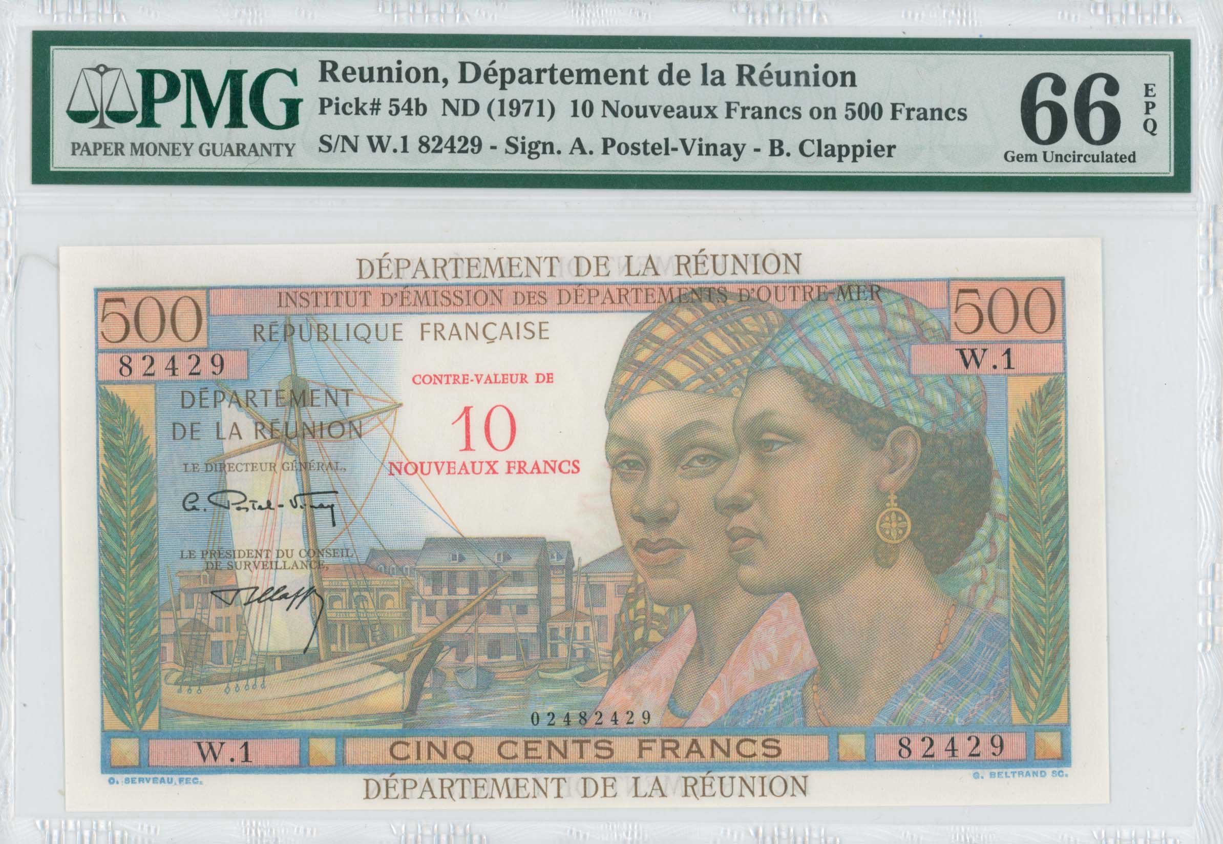 Lot 07042