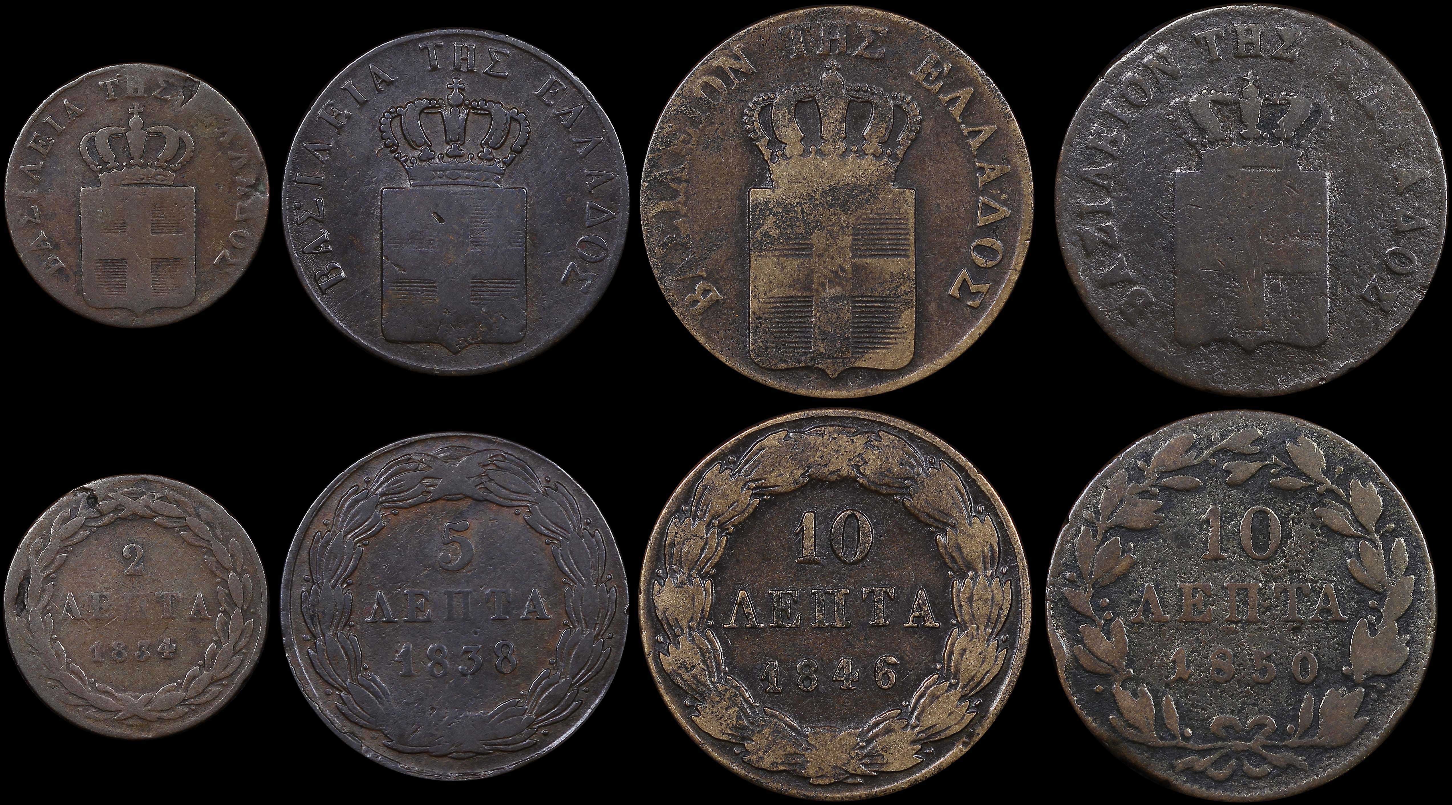 Lot 06104