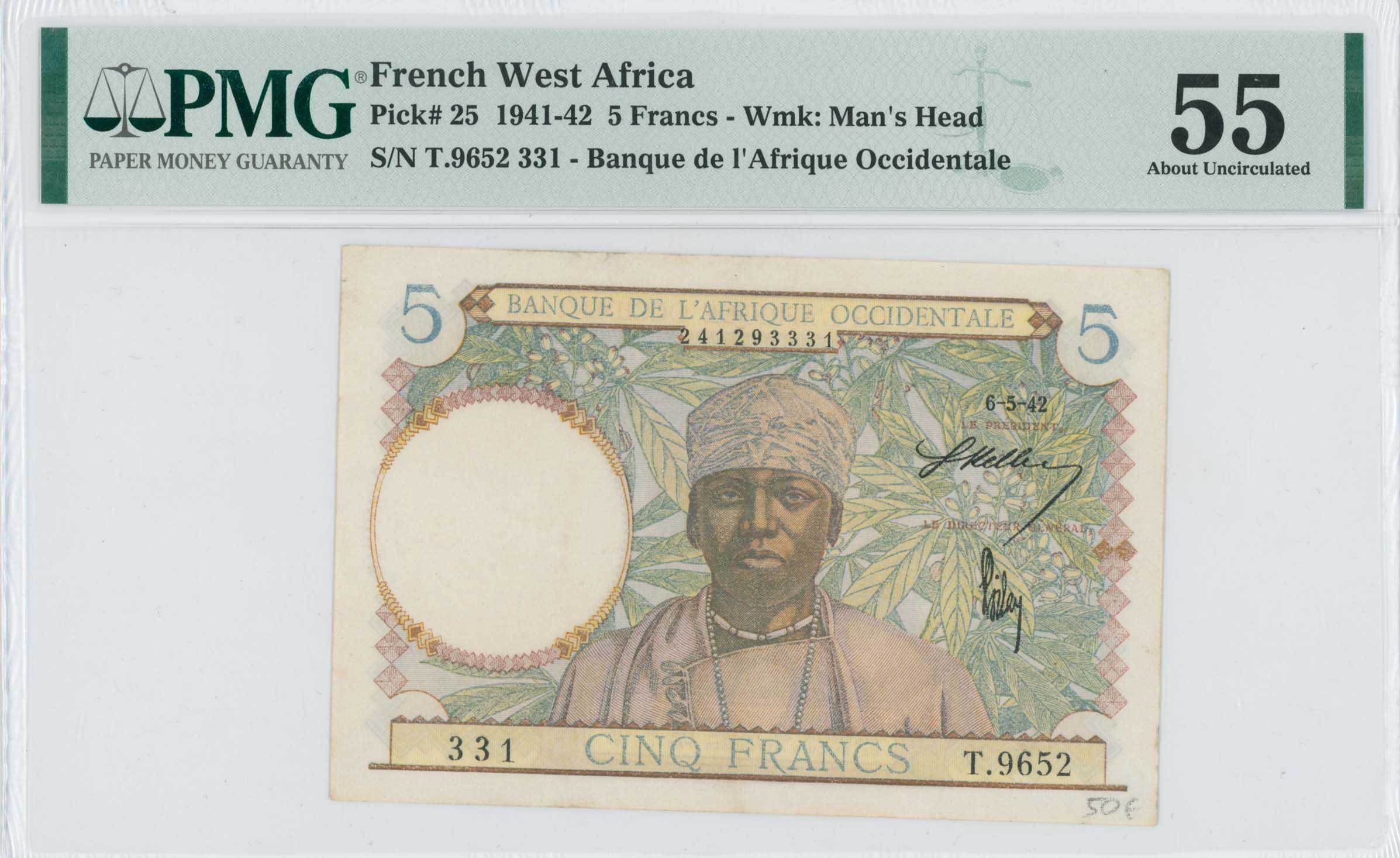 Lot 07035