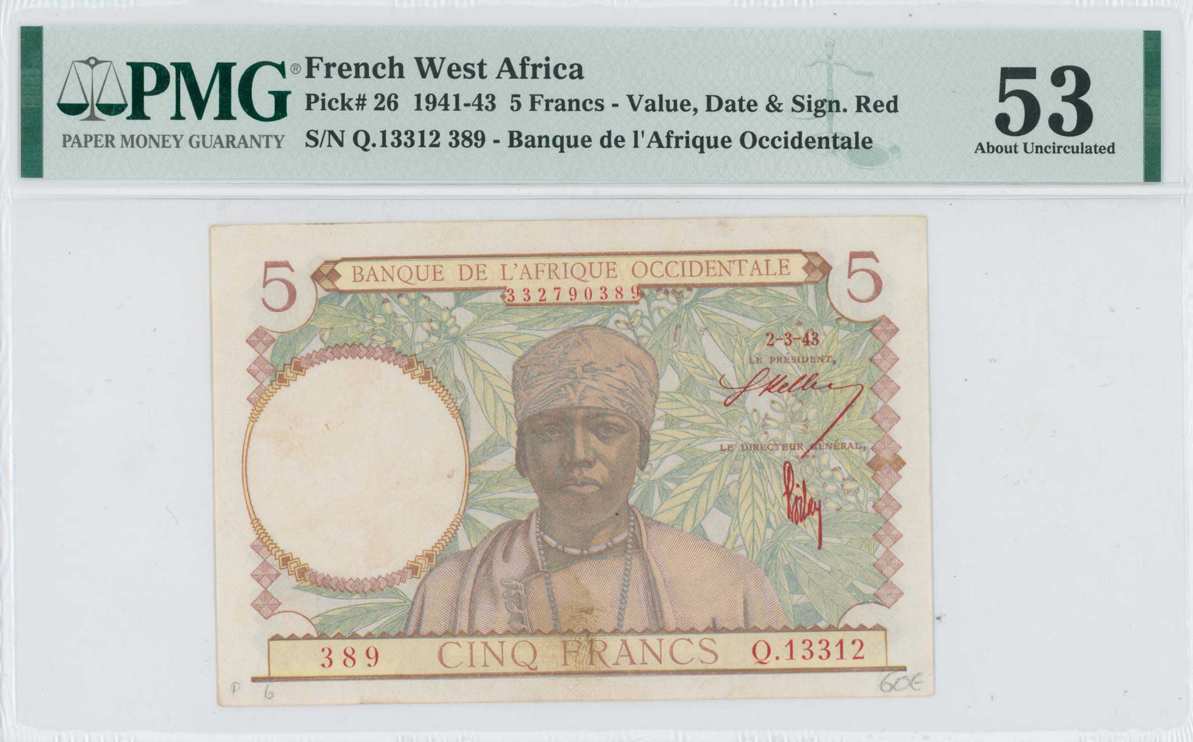 Lot 07159