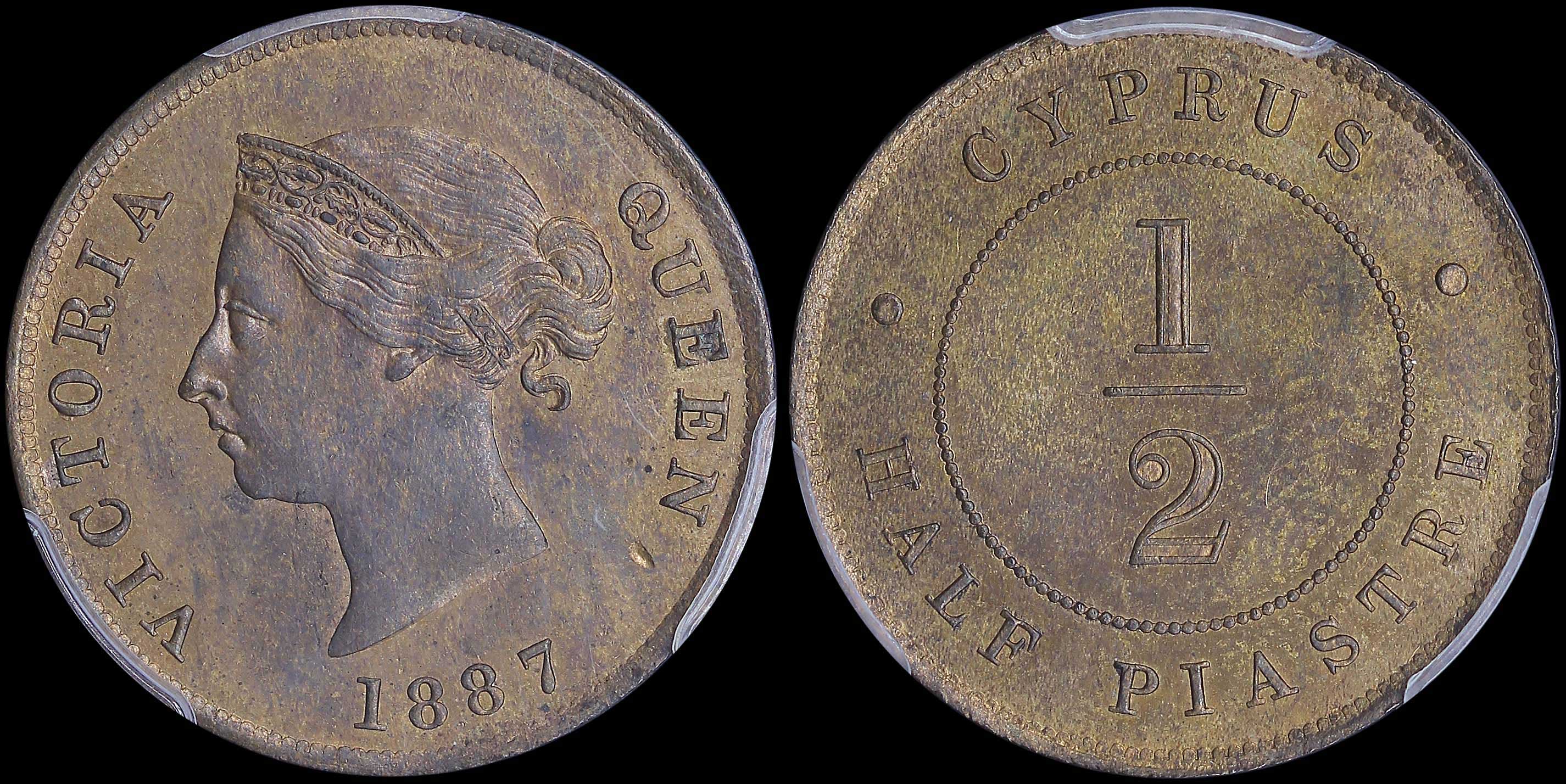 Lot 06438