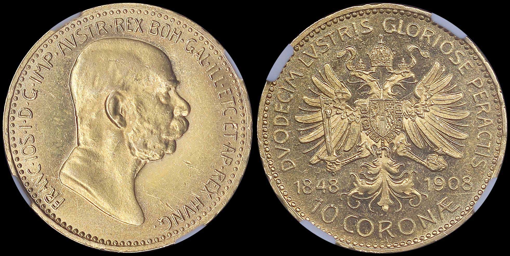 Lot 06644