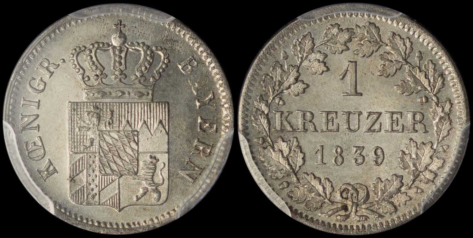 Lot 07358
