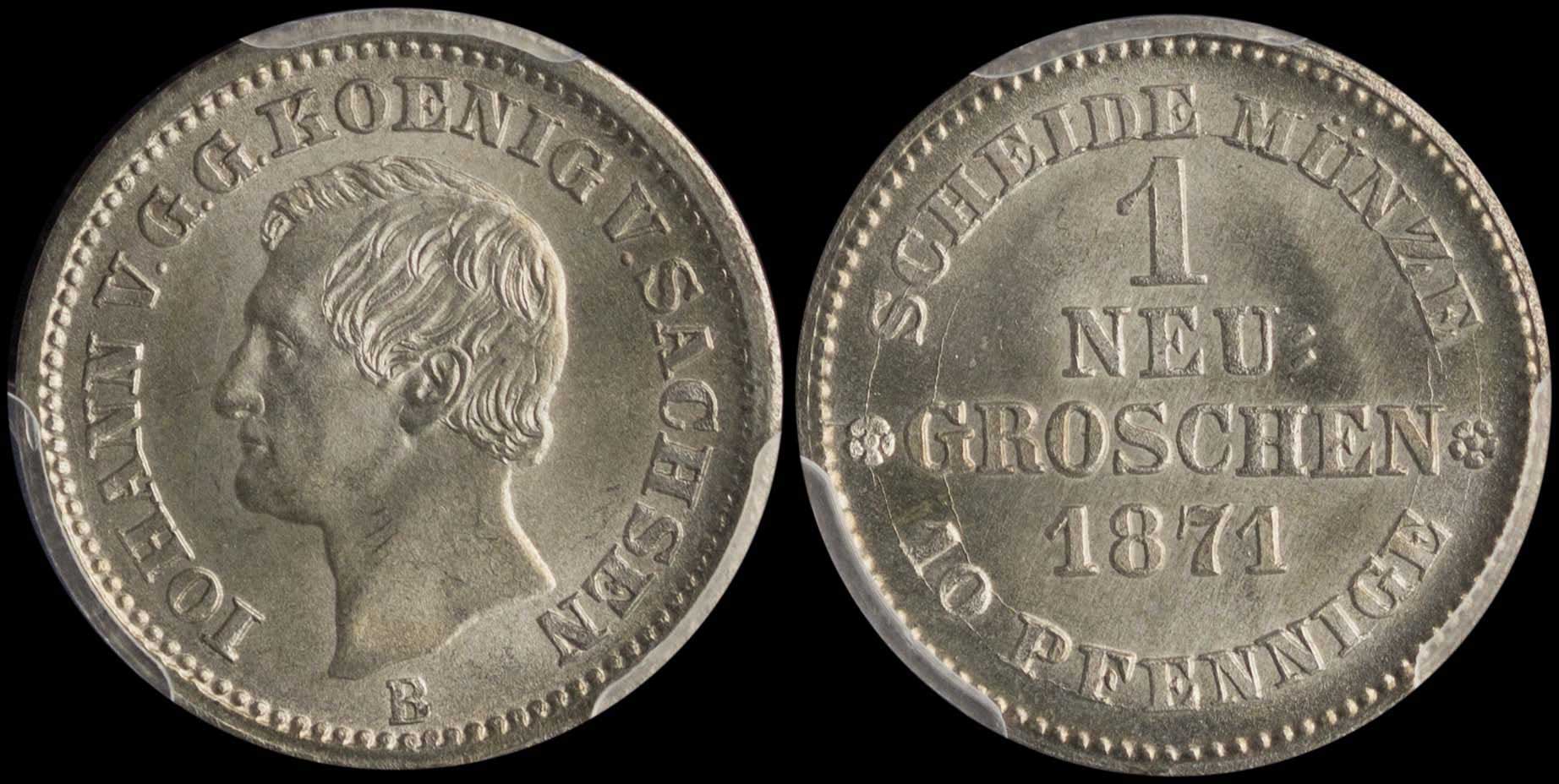 Lot 07091