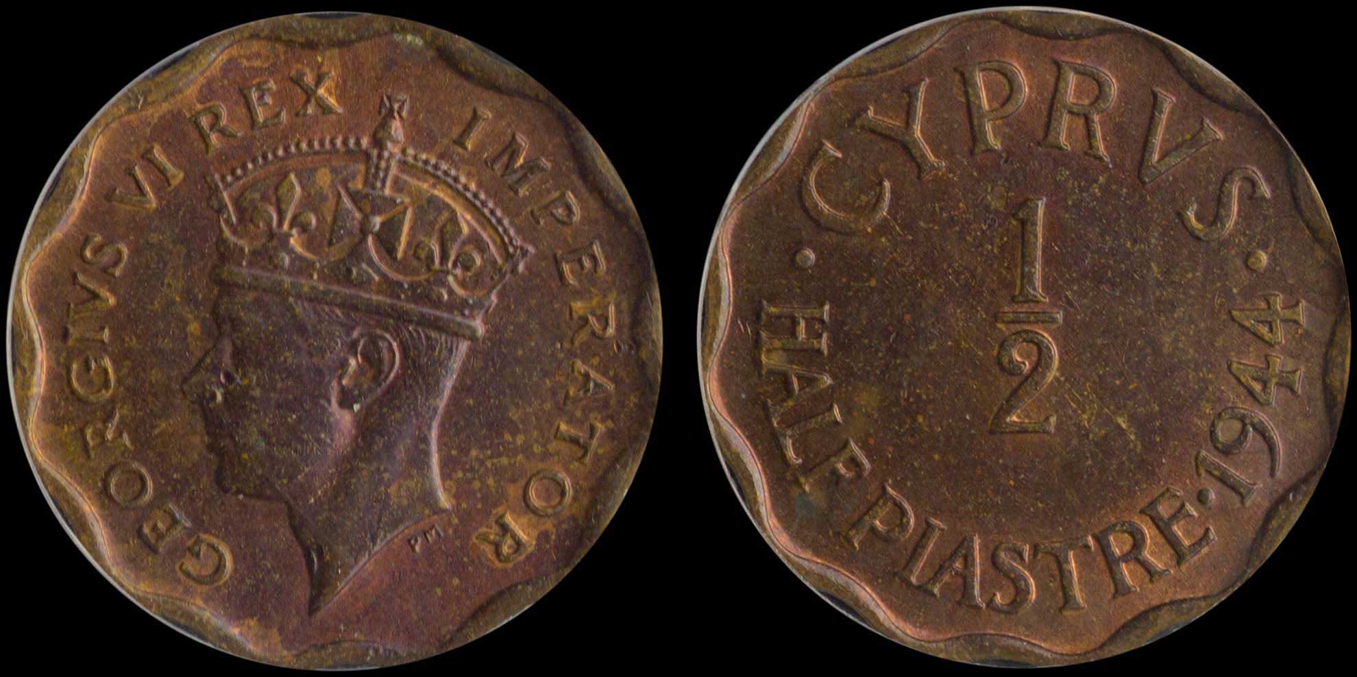 Lot 06478