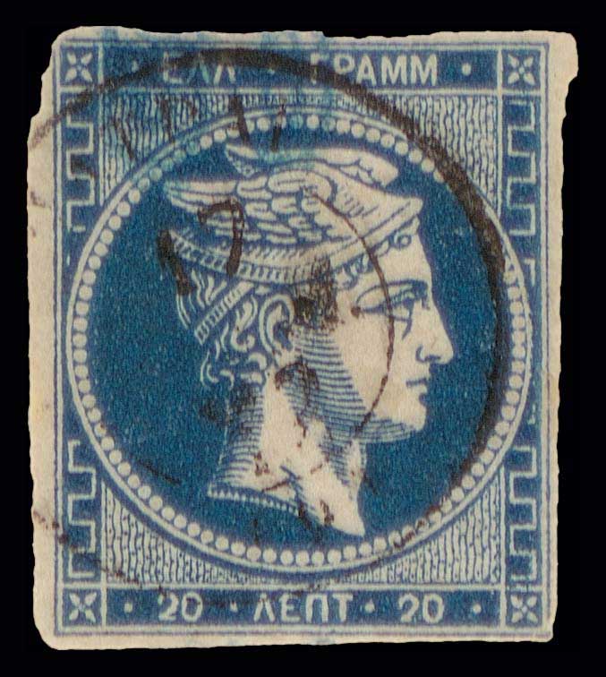 Lot 00207