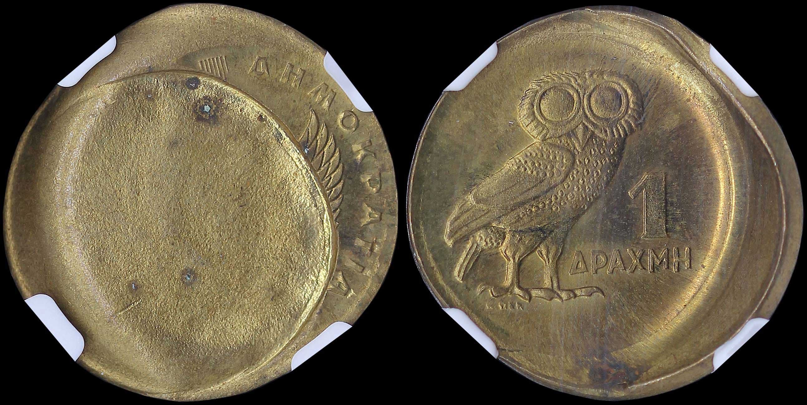 Lot 06319