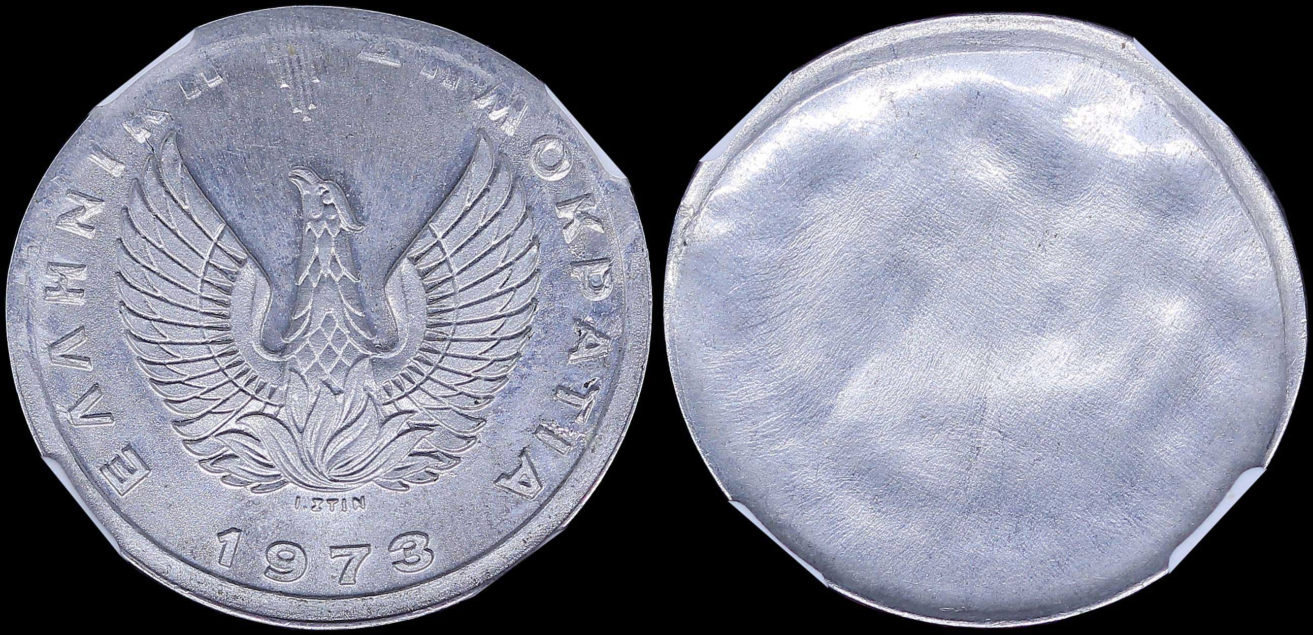 Lot 06207