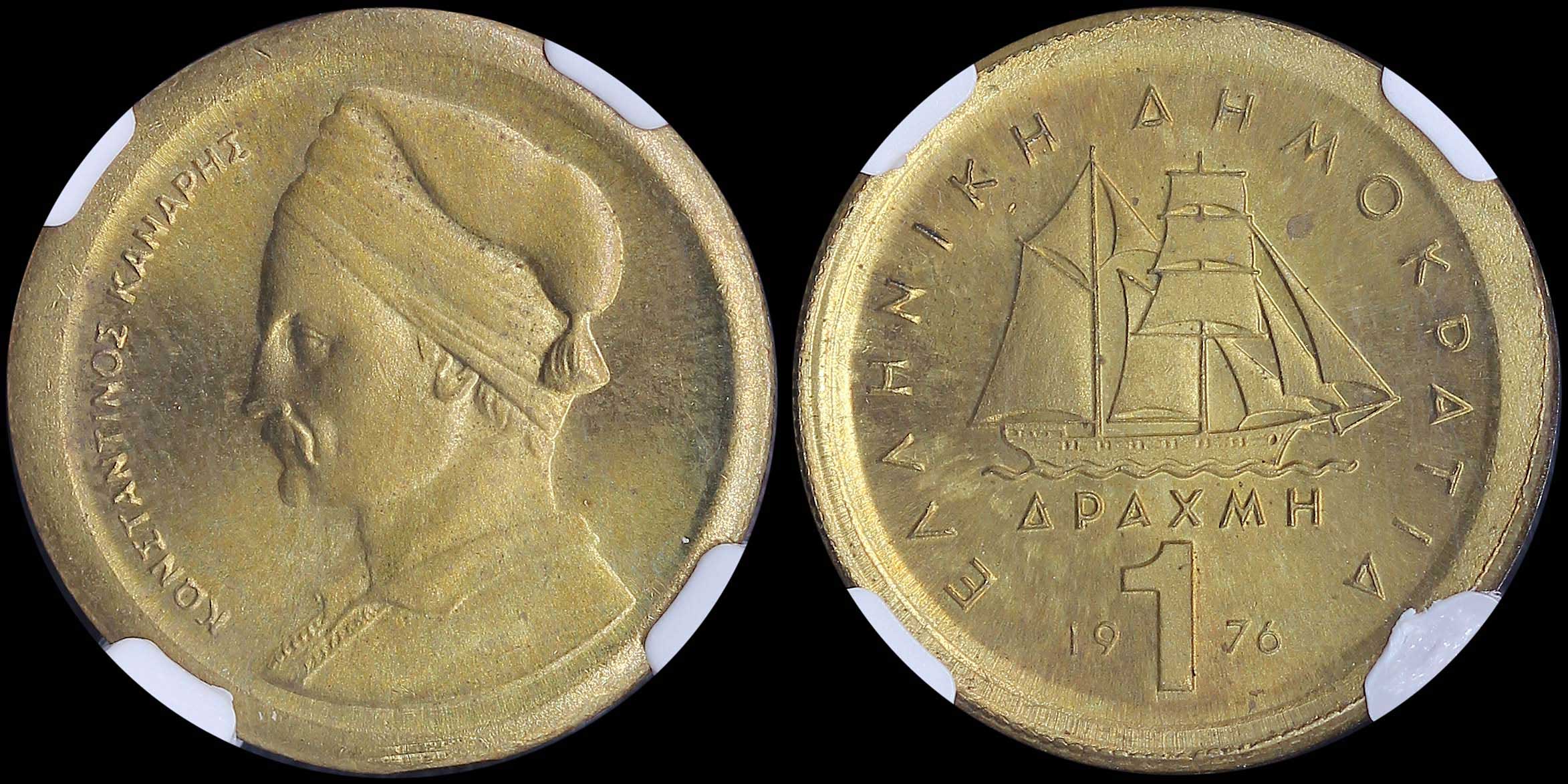 Lot 06214