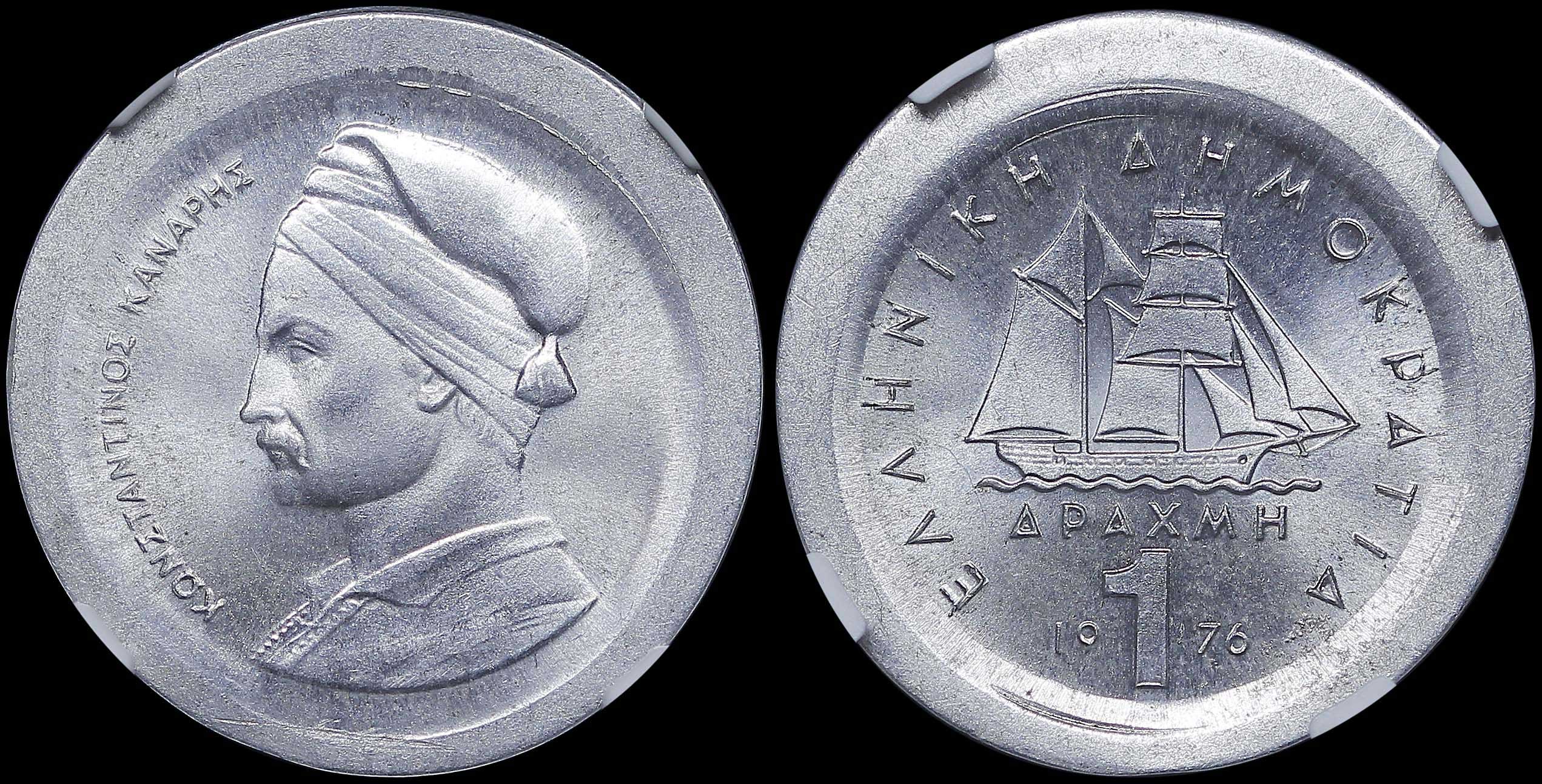 Lot 06216