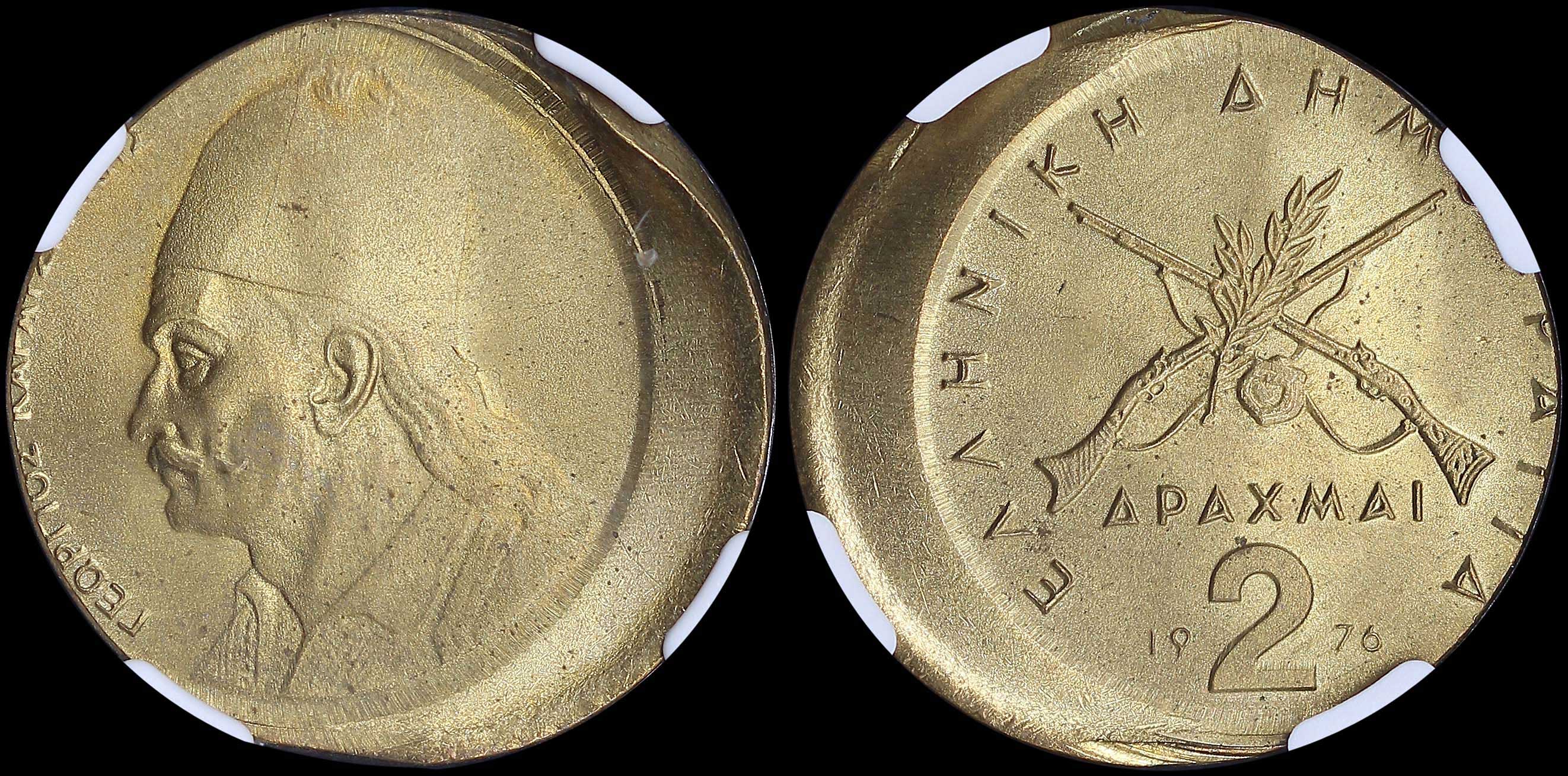 Lot 06264