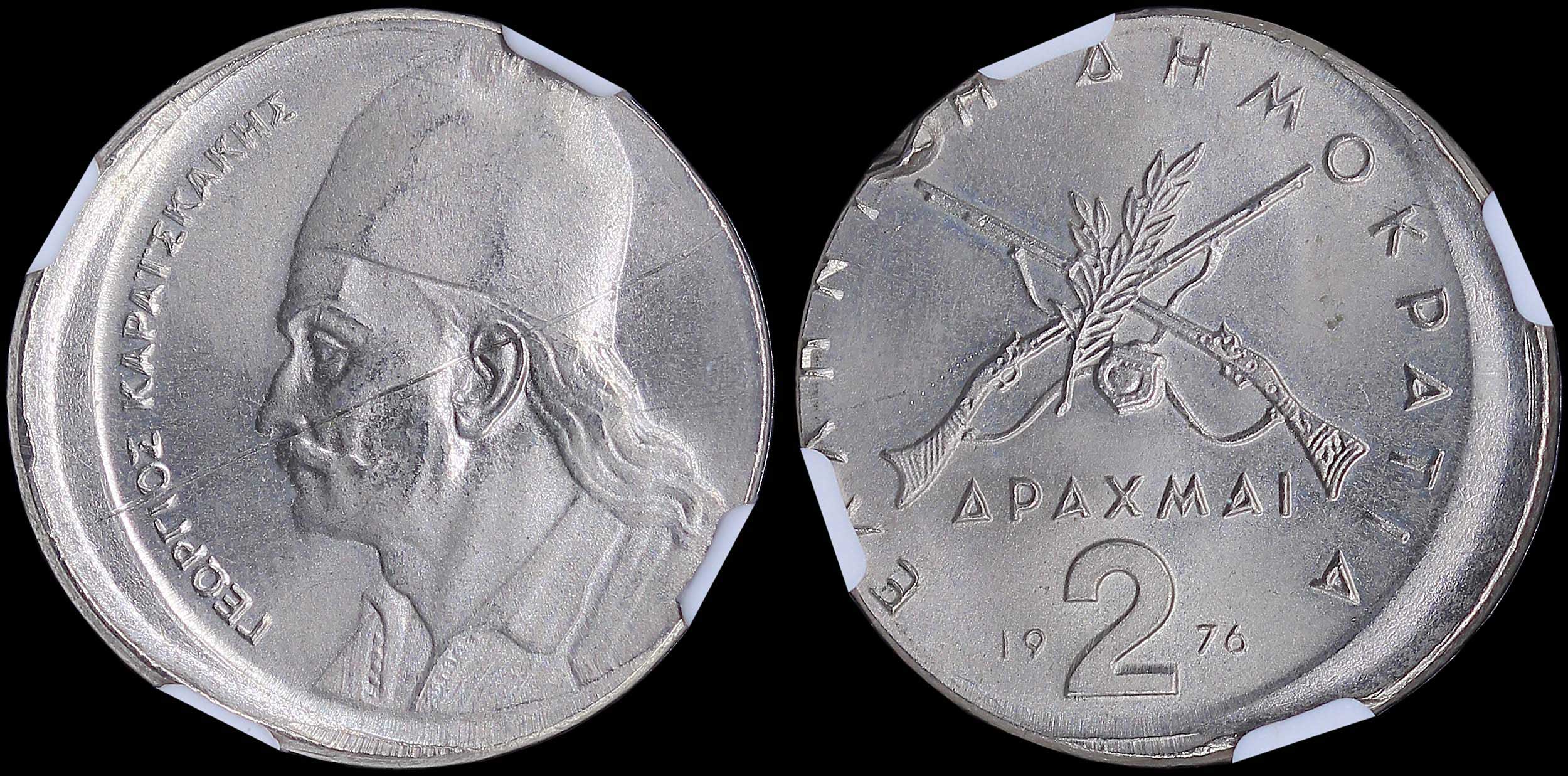 Lot 06216