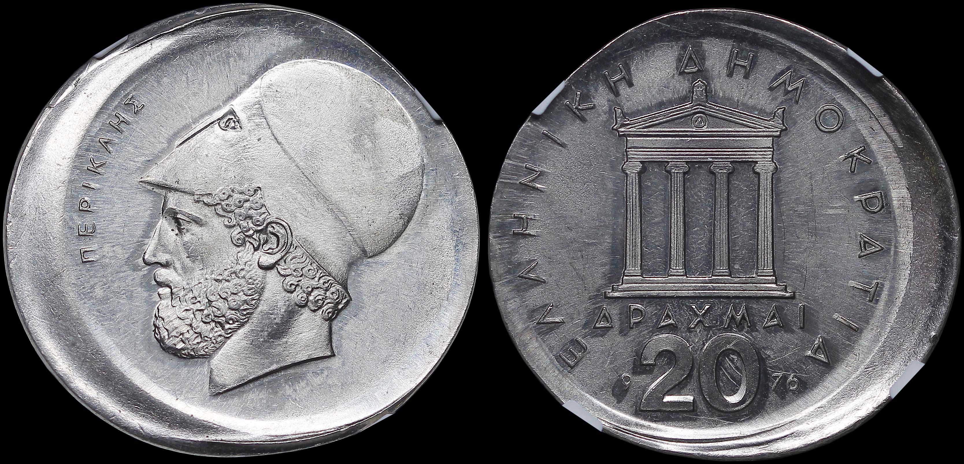 Lot 06220