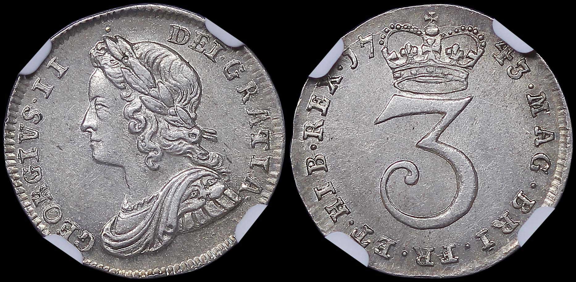 Lot 07110