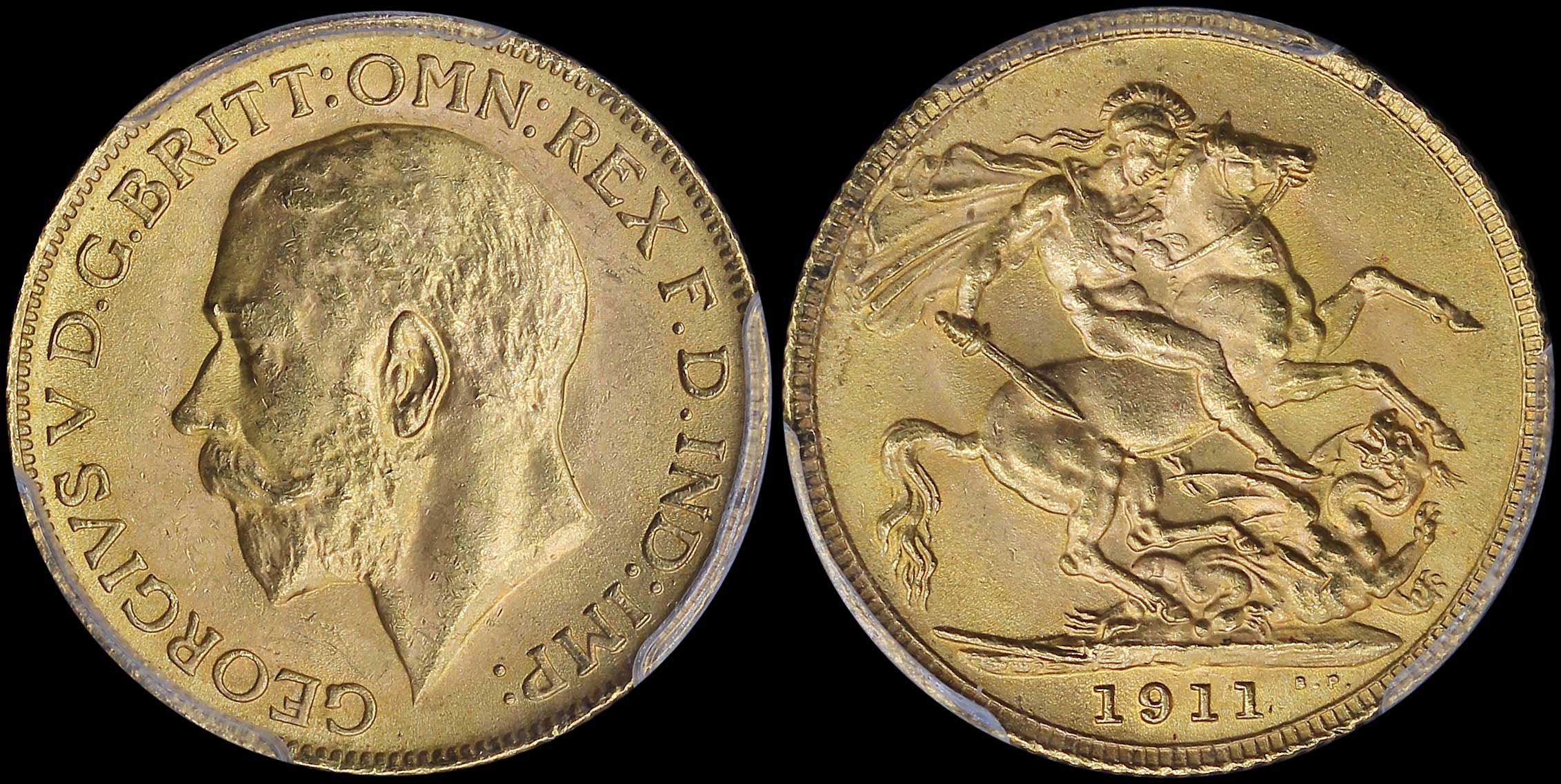Lot 06714