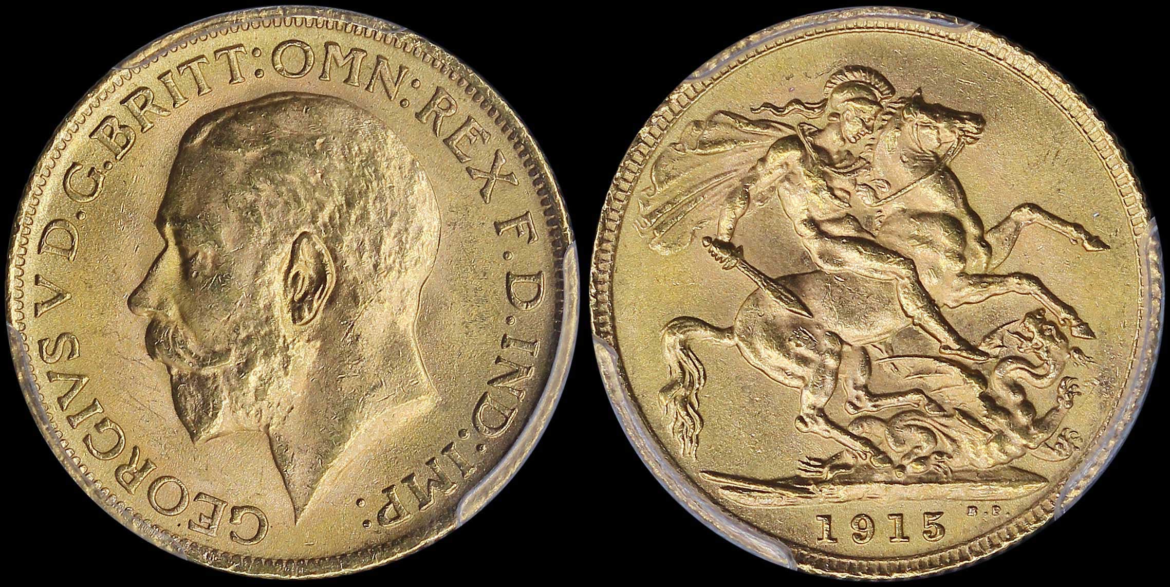 Lot 06715