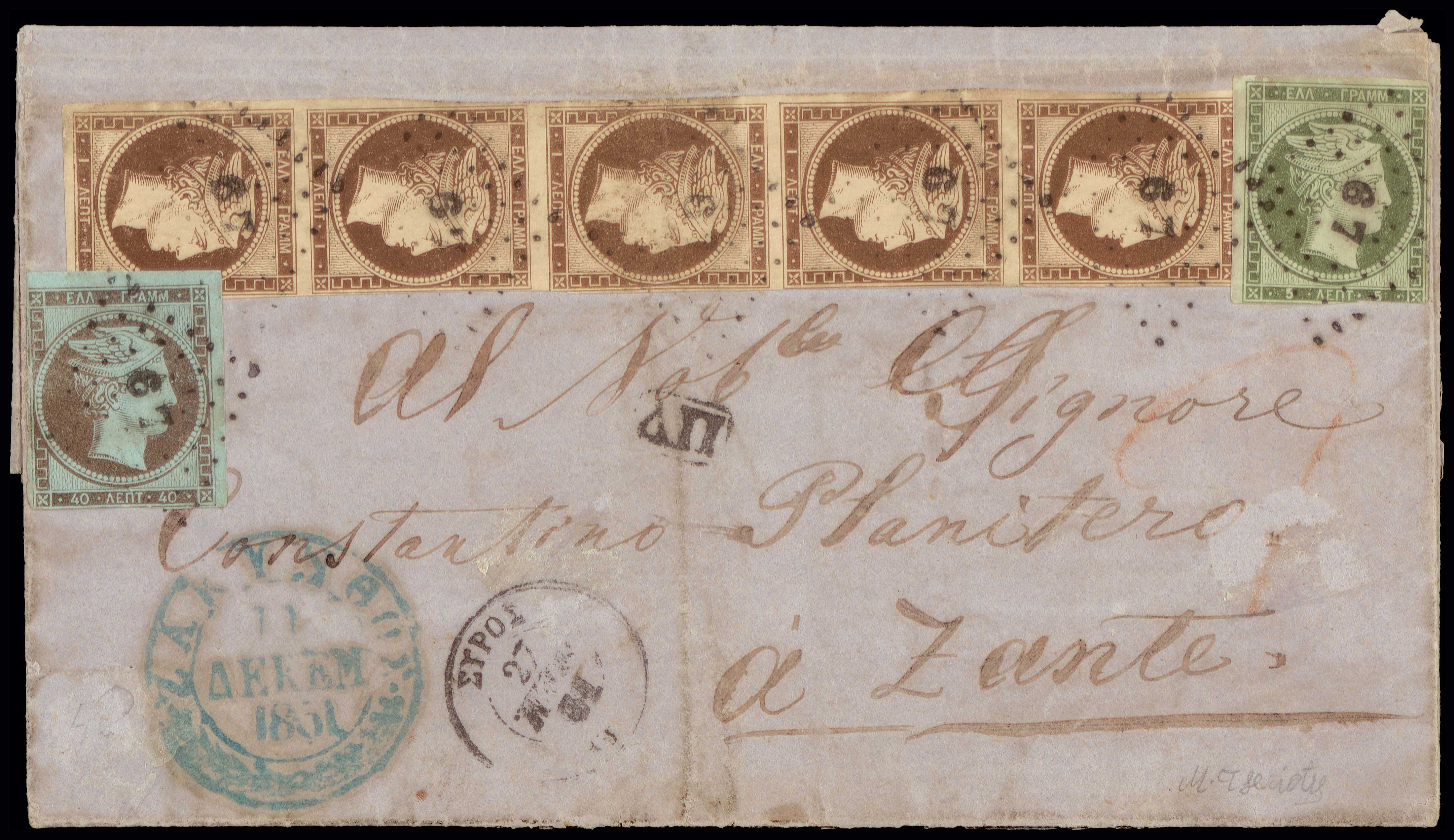 Lot 00036