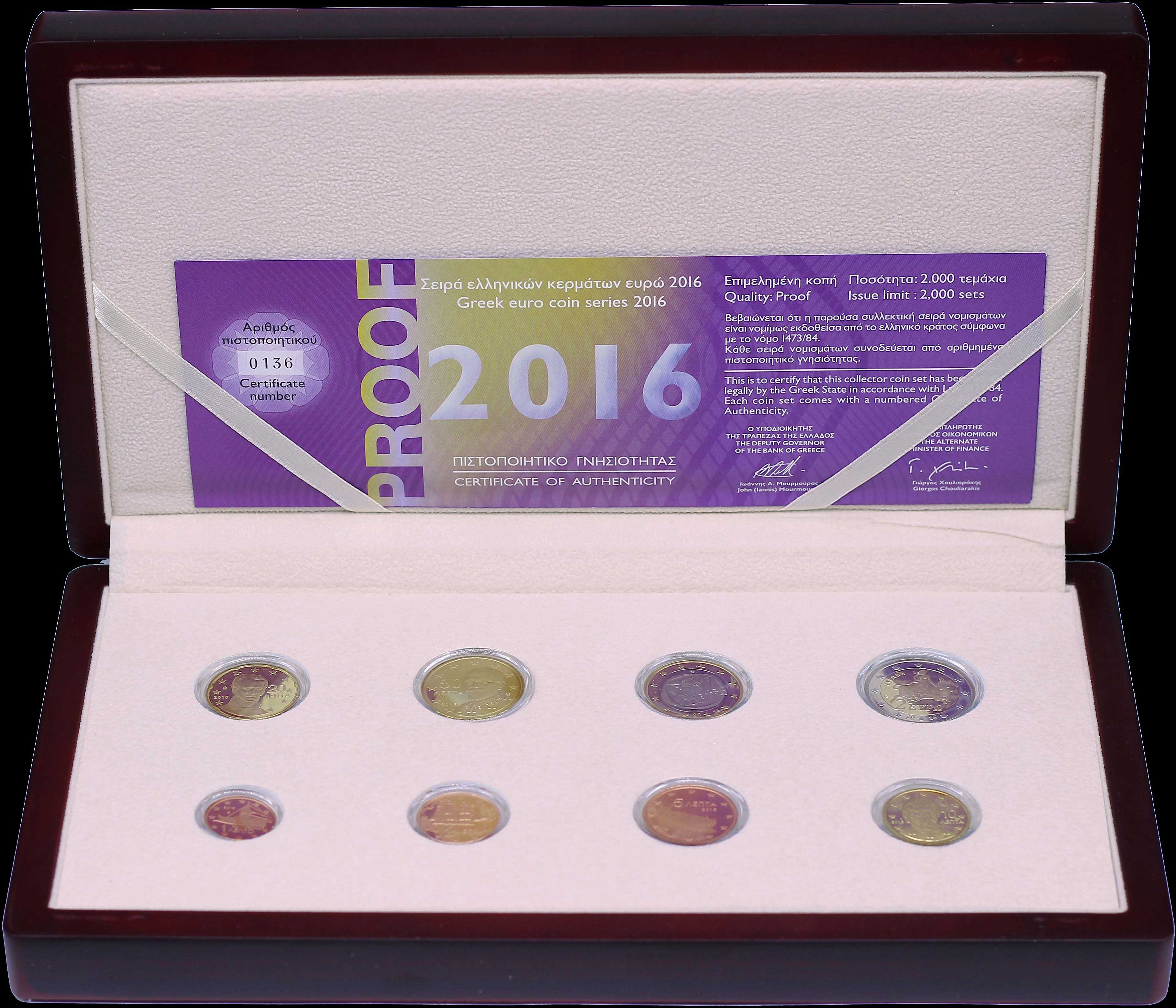 Lot 06314