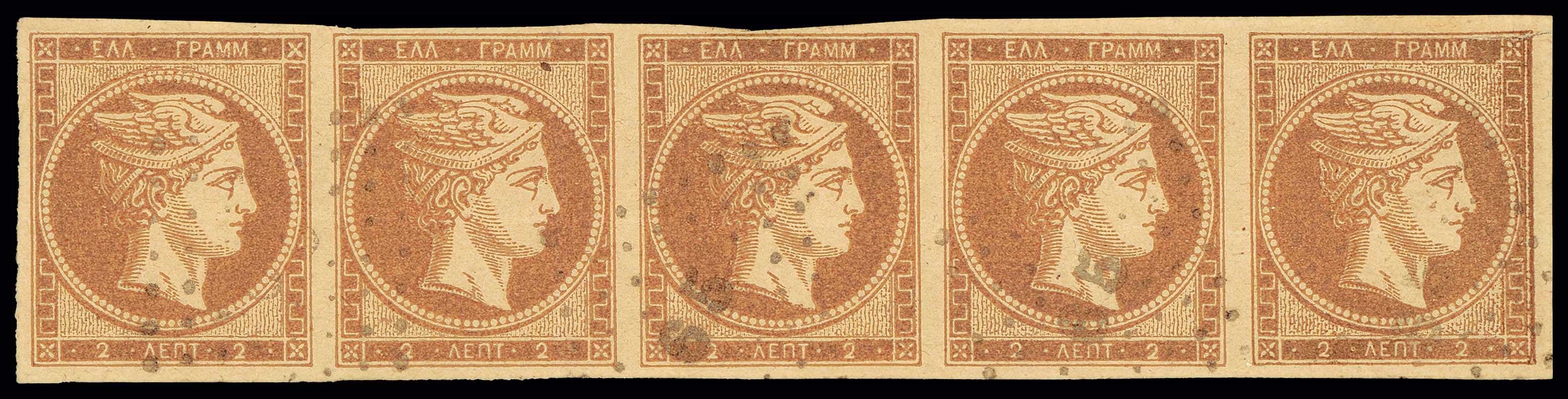 Lot 00041