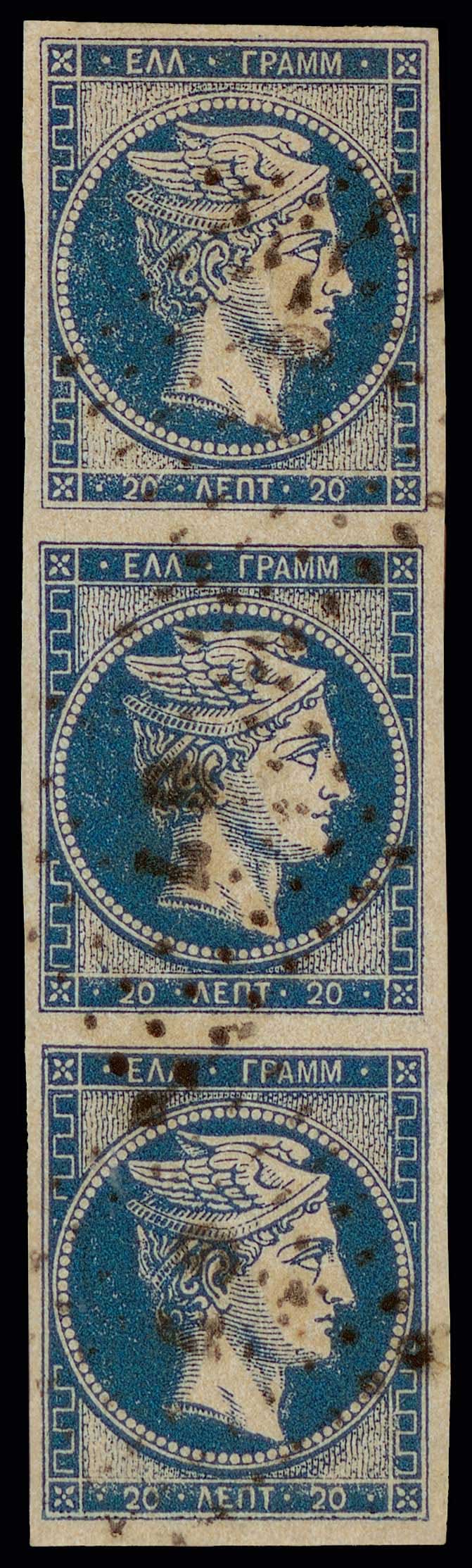 Lot 00057