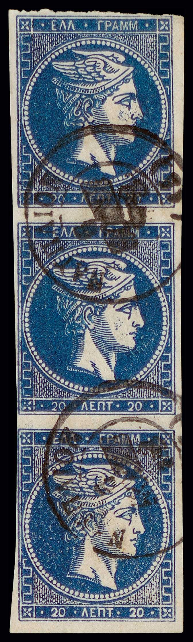 Lot 00183