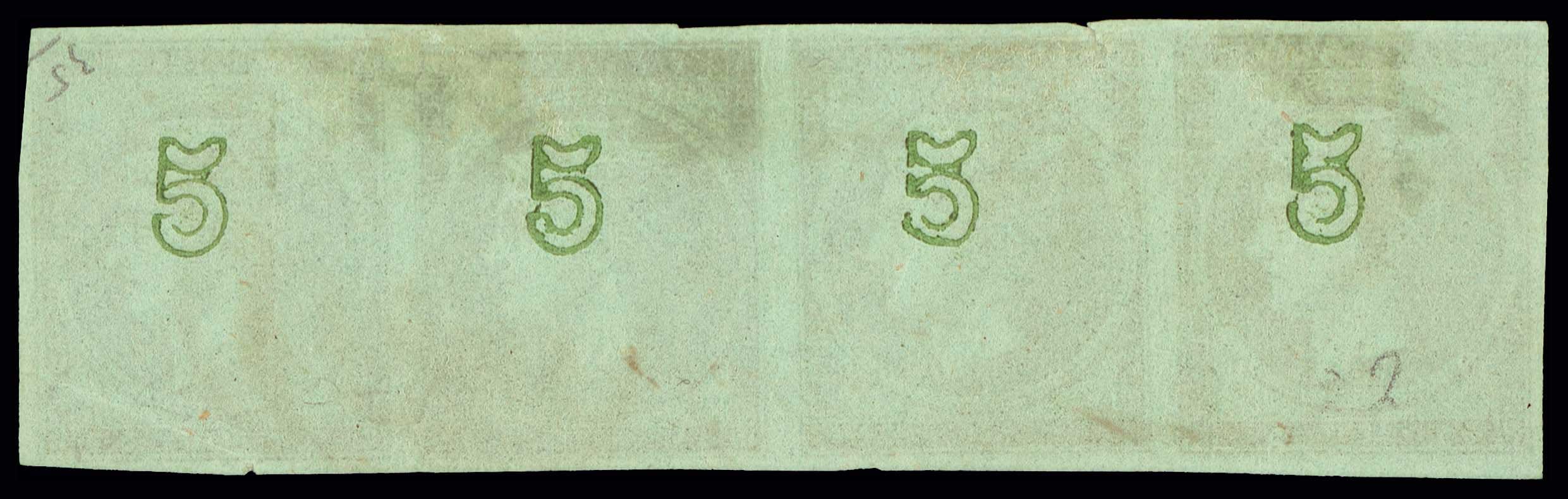 Lot 00198
