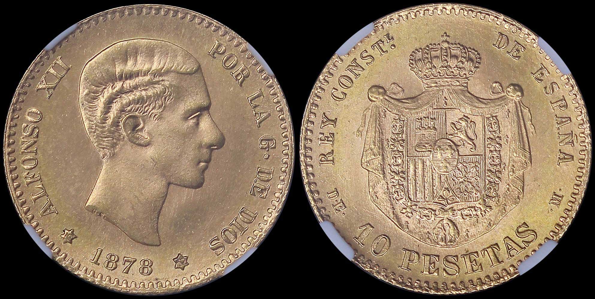 Lot 06788