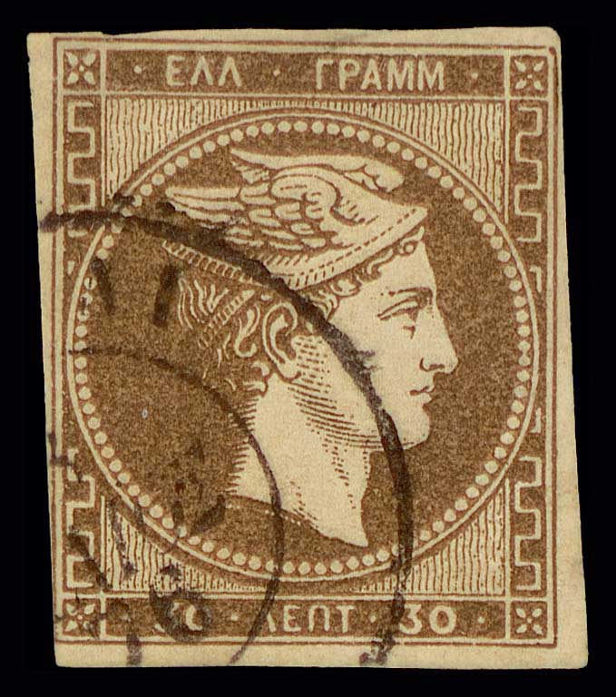 Lot 00225