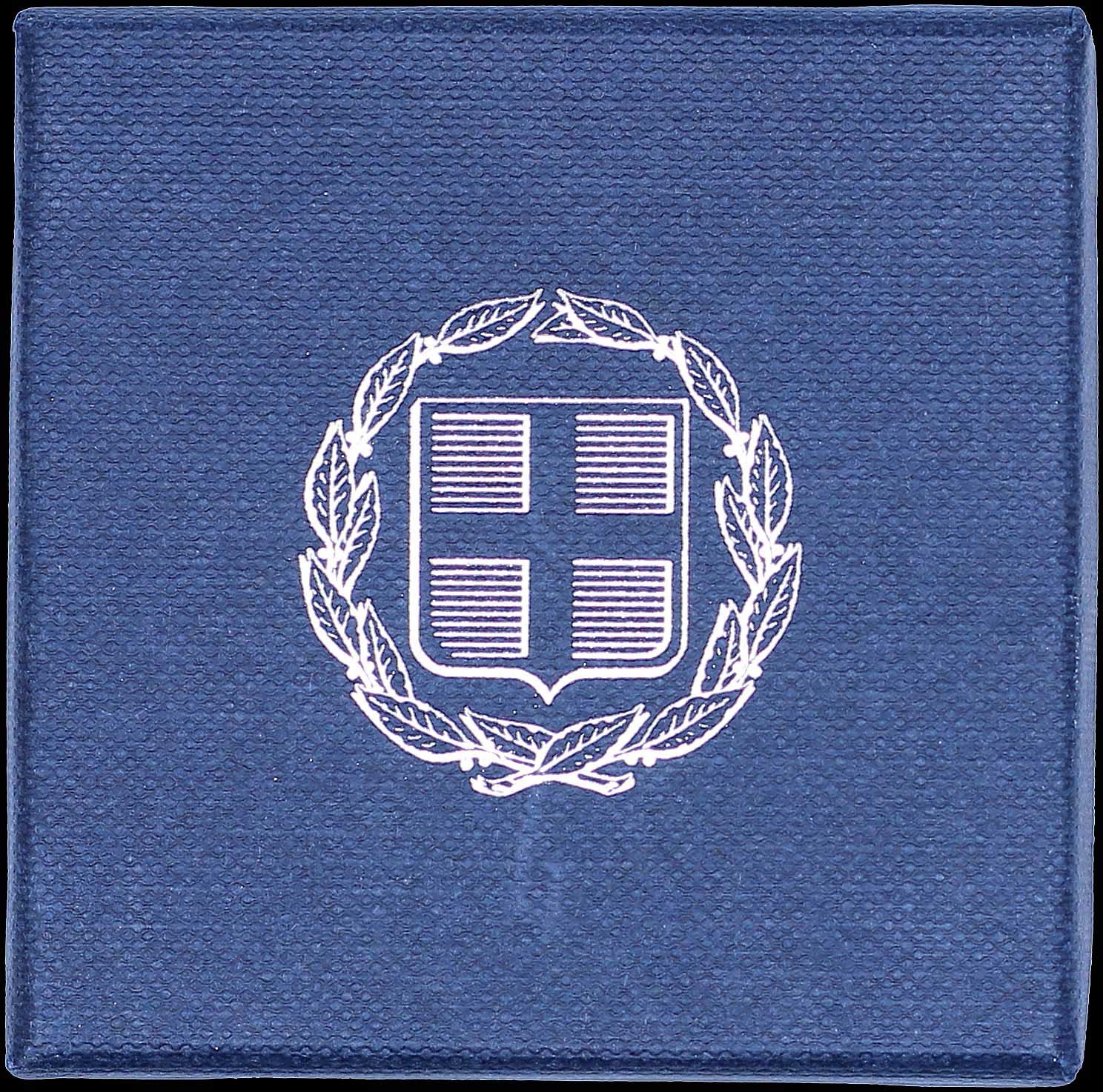Lot 06305