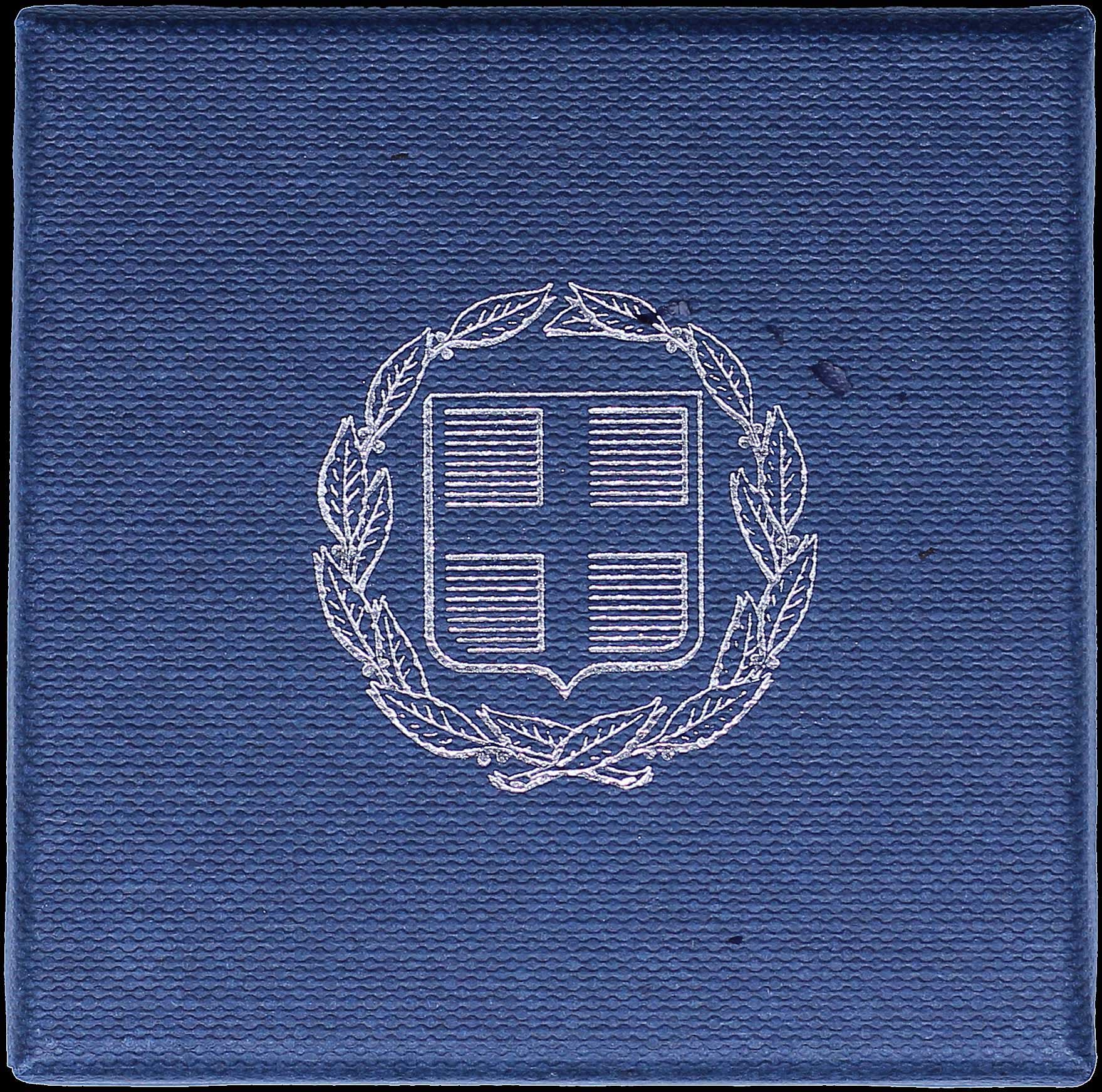 Lot 06306