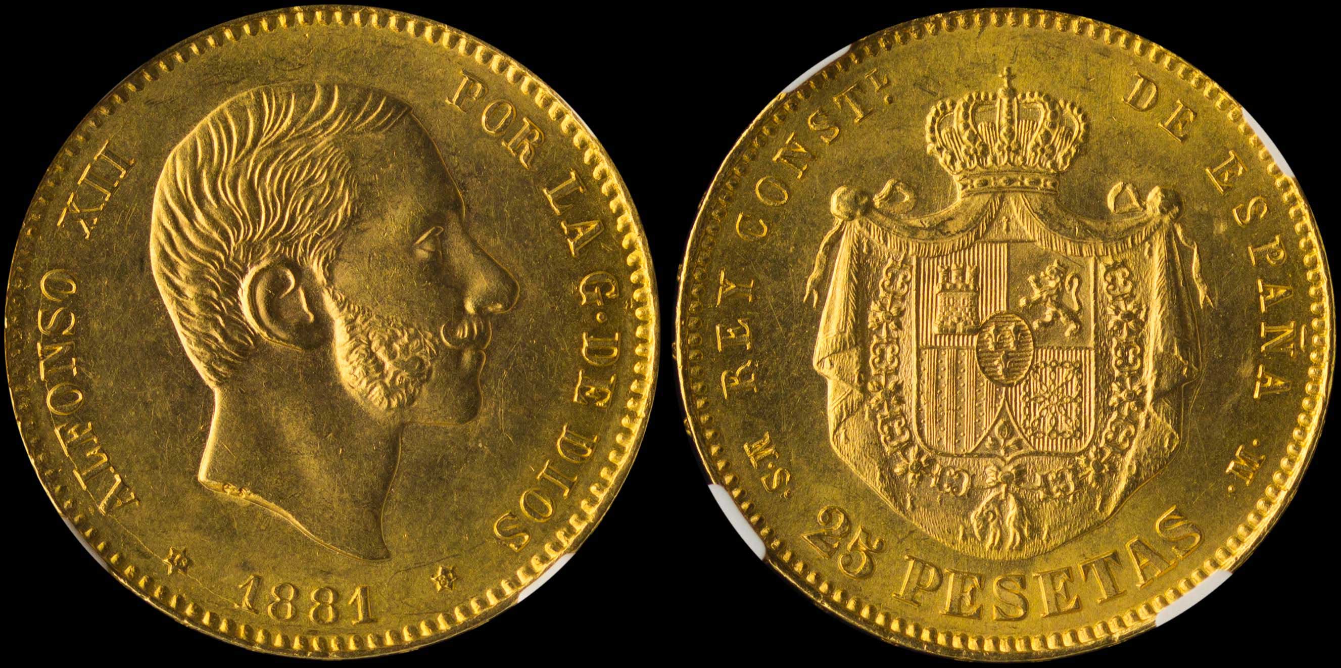 Lot 07239