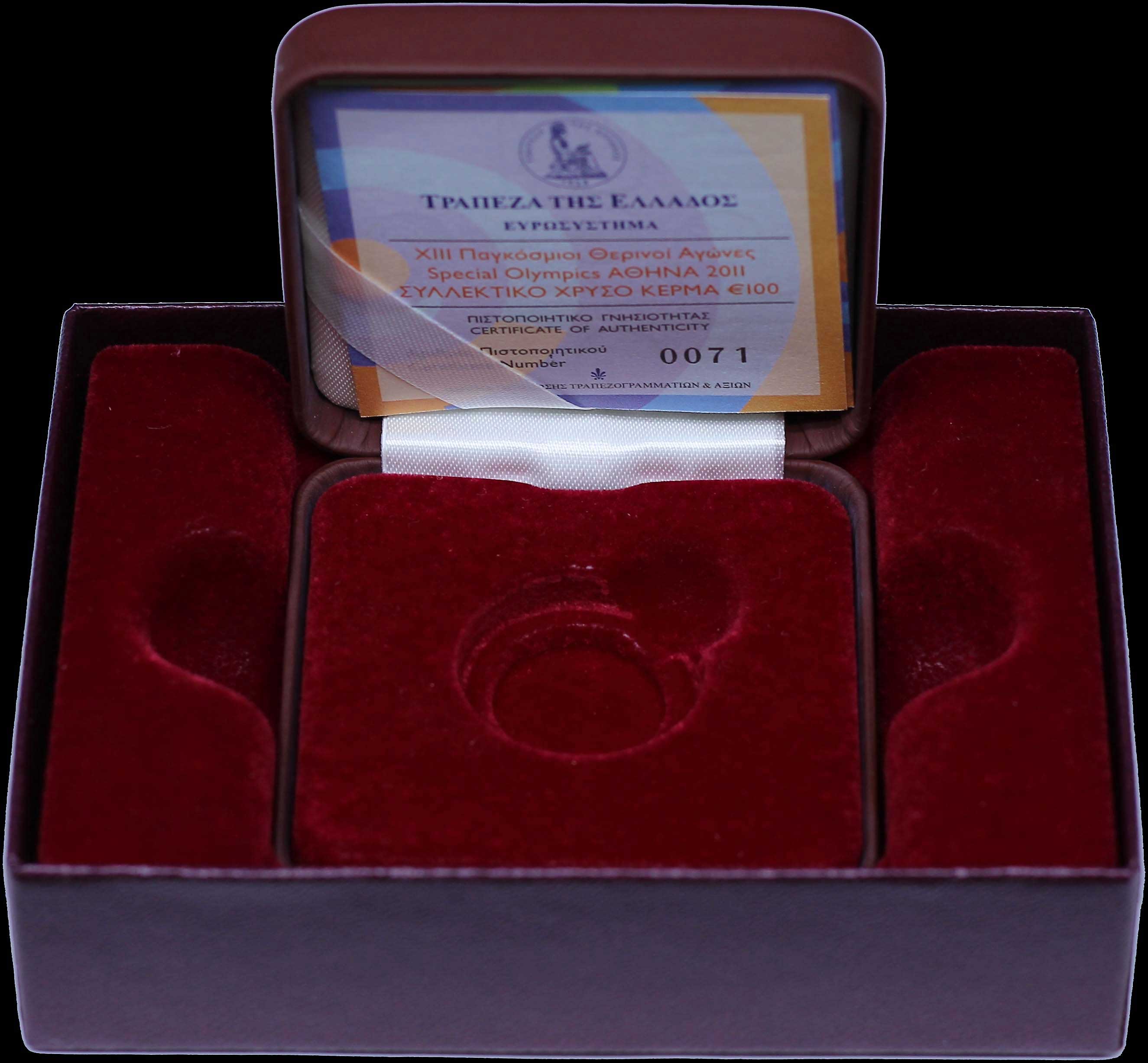 Lot 06299