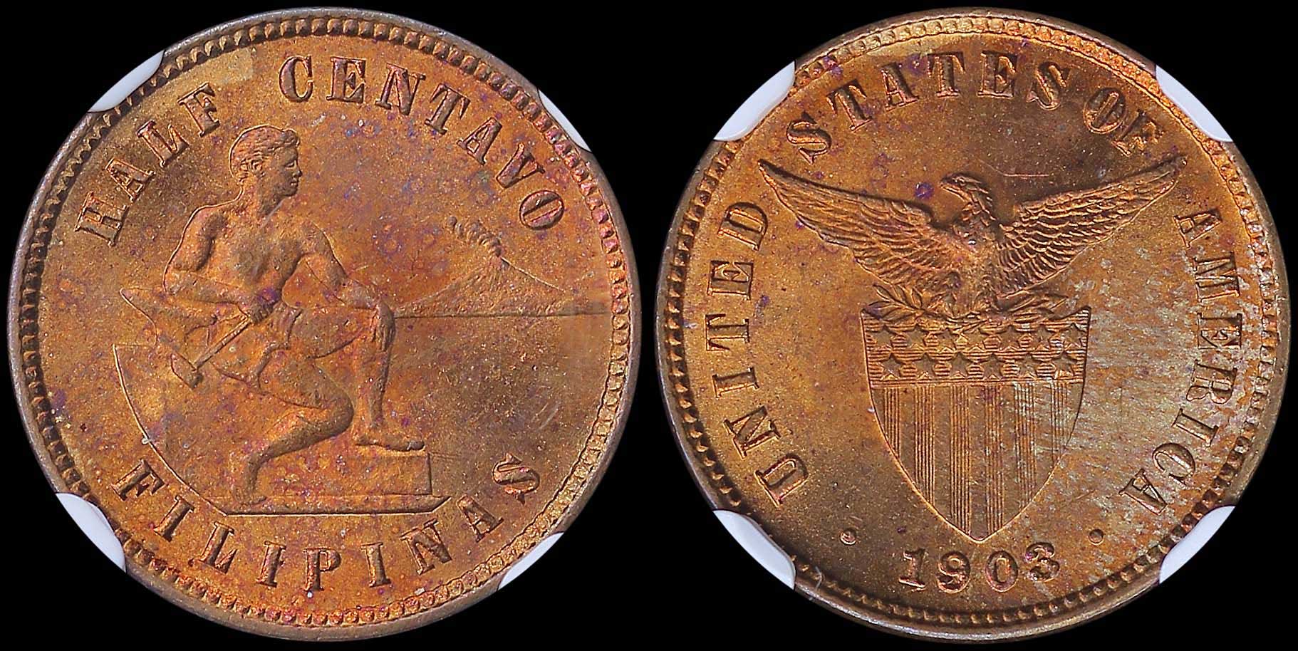 Lot 06984