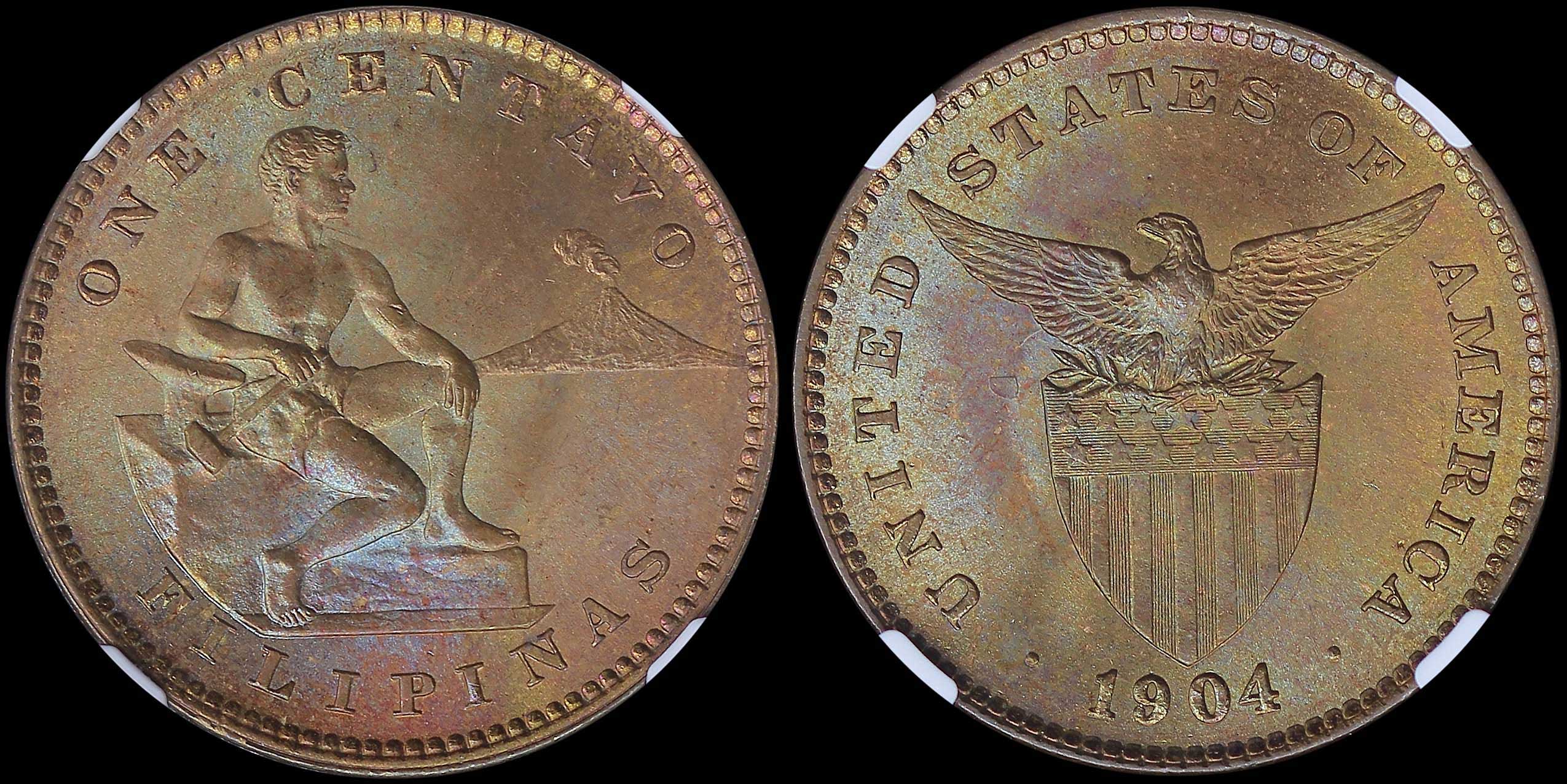 Lot 06836