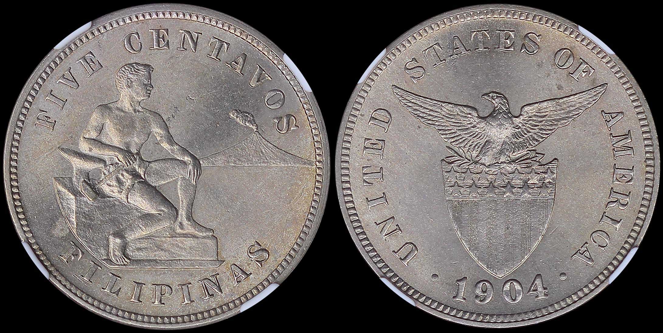 Lot 06837