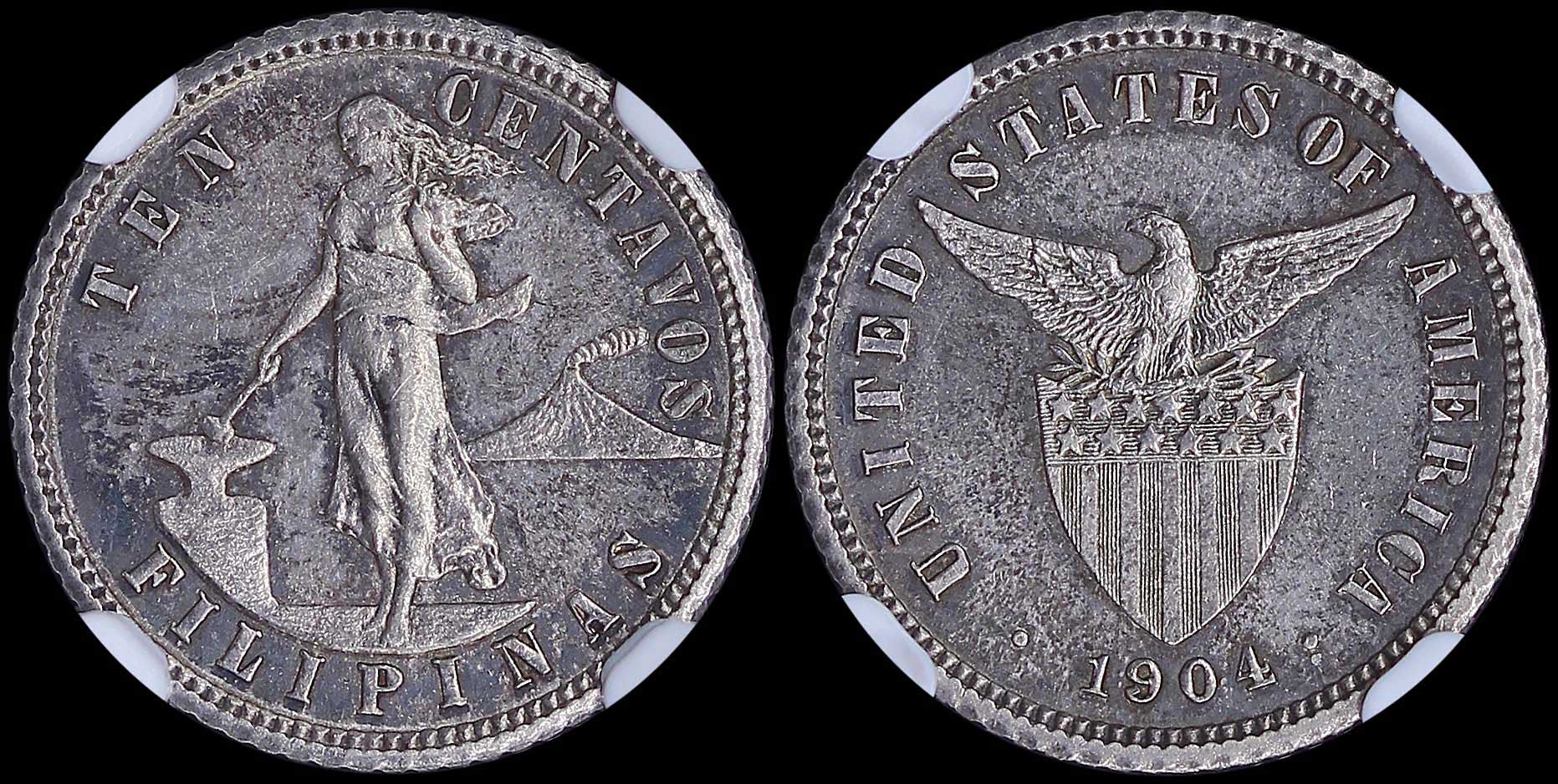 Lot 06838
