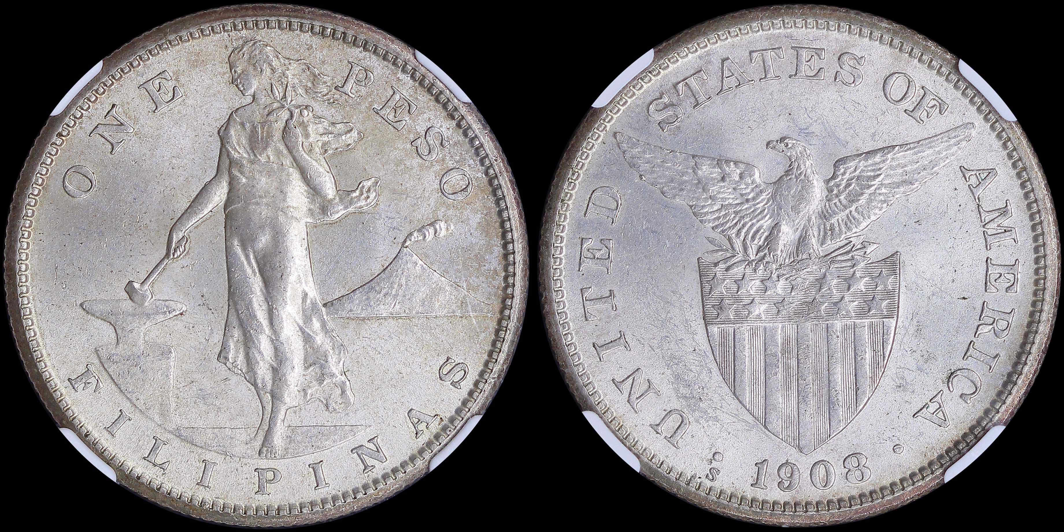Lot 06839
