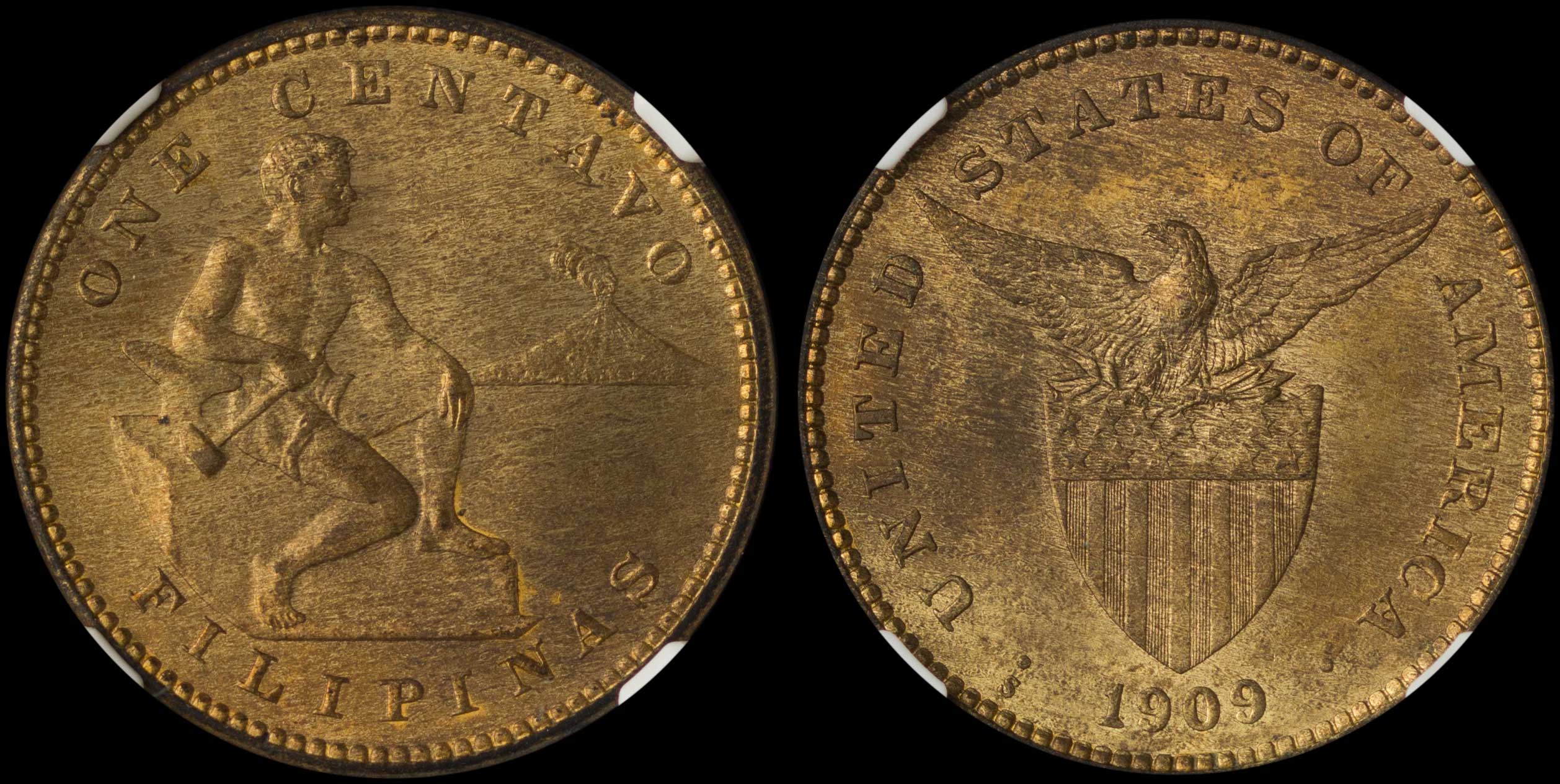 Lot 07183